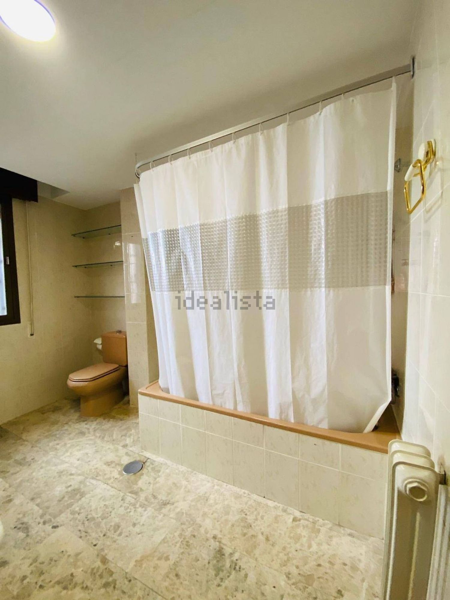 Pis de 140 m² a Granada