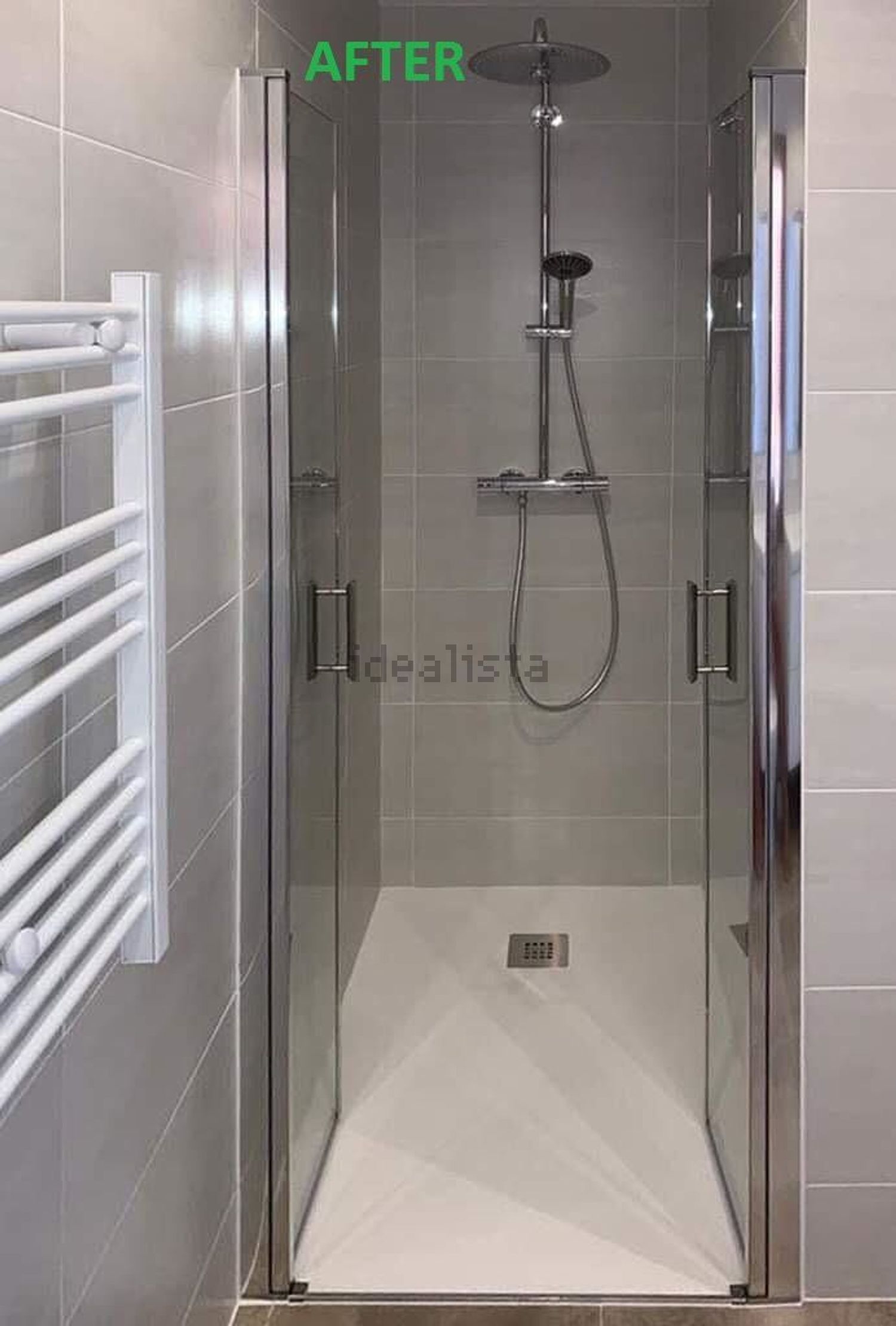 Pis de 81 m² a Calvià