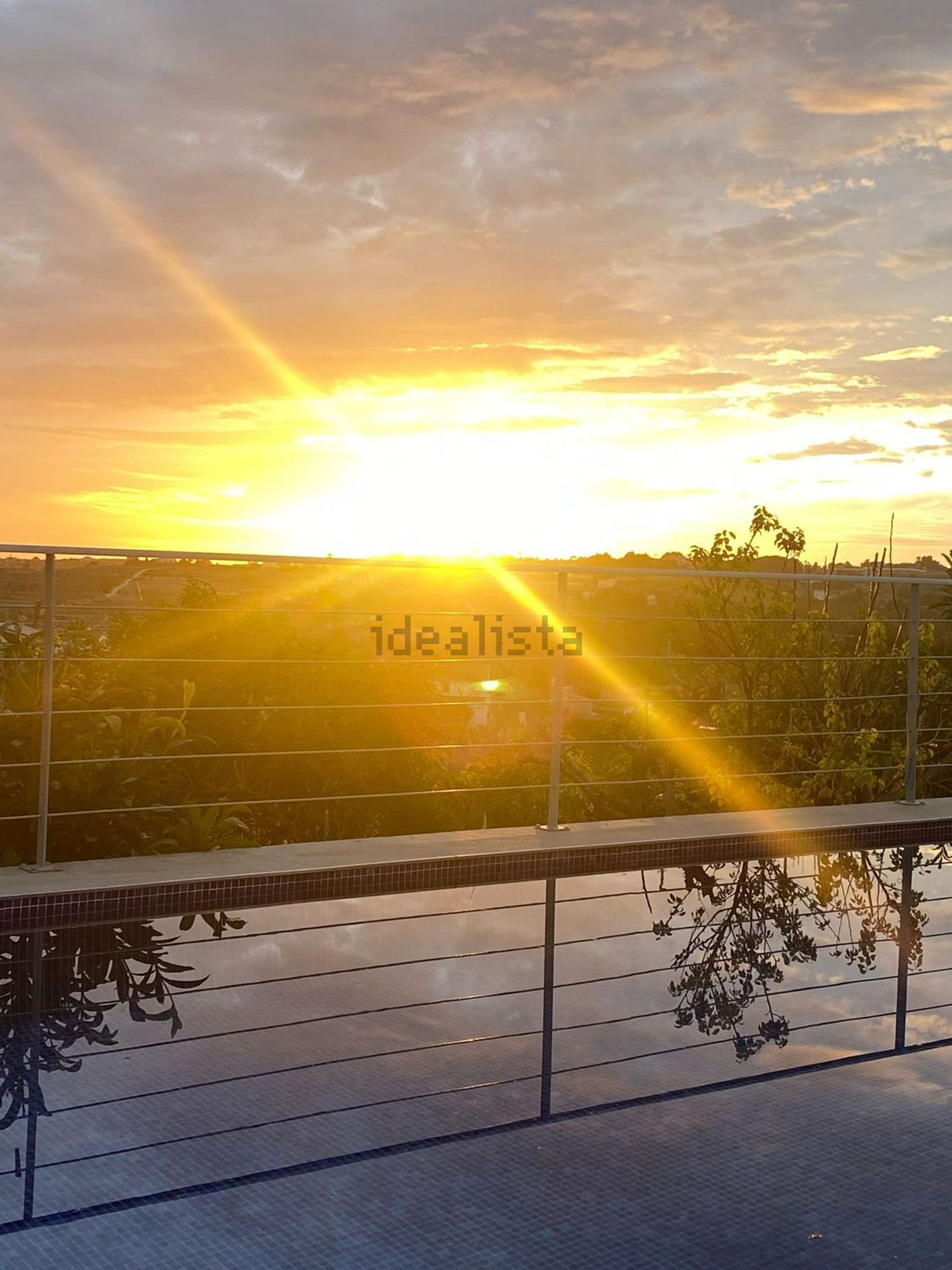 Casa de 306 m² a Benissa