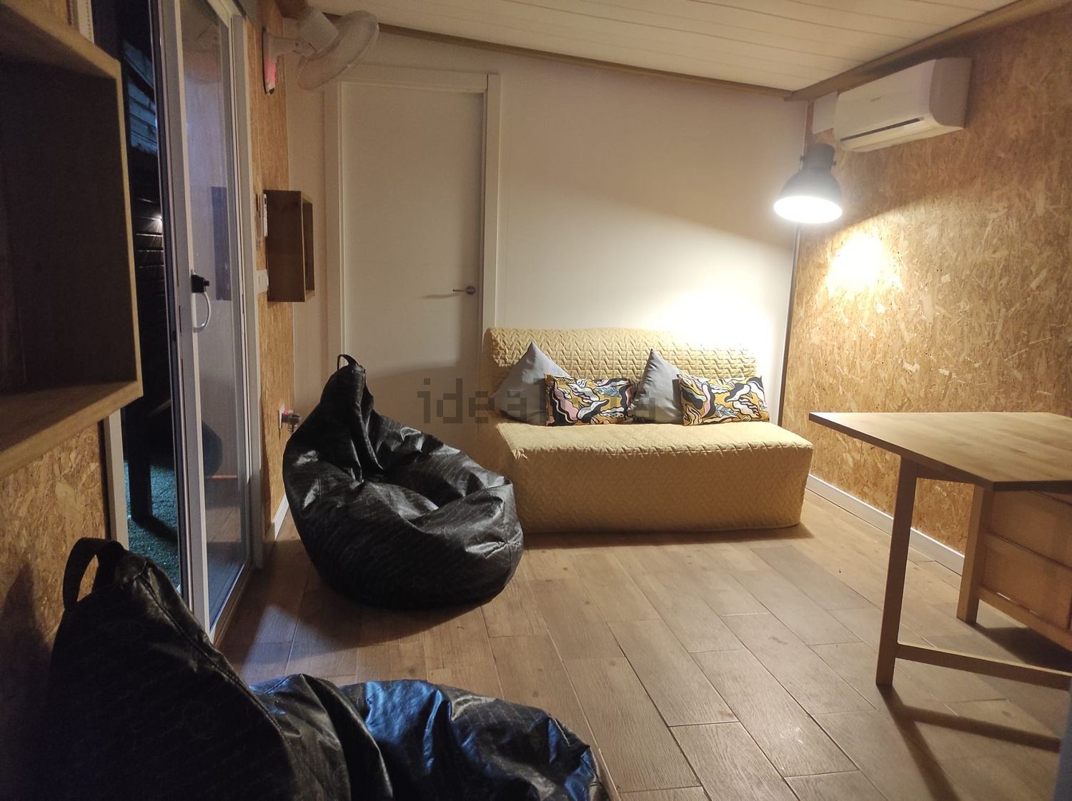 Casa de 46 m² en Vejer de la Frontera