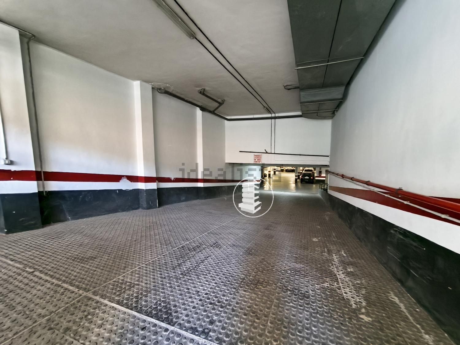 Pis de 65 m² a San Cristóbal de La Laguna