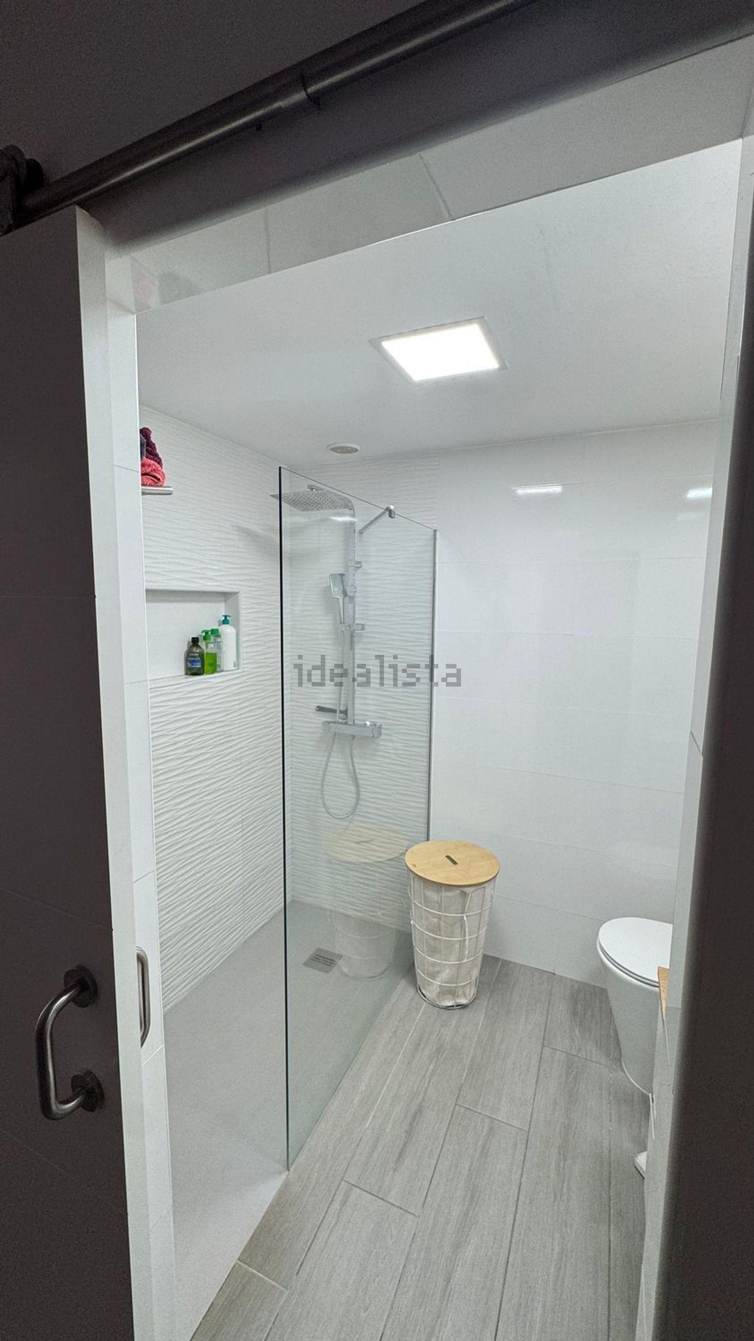 Pis de 65 m² a San Miguel de Abona