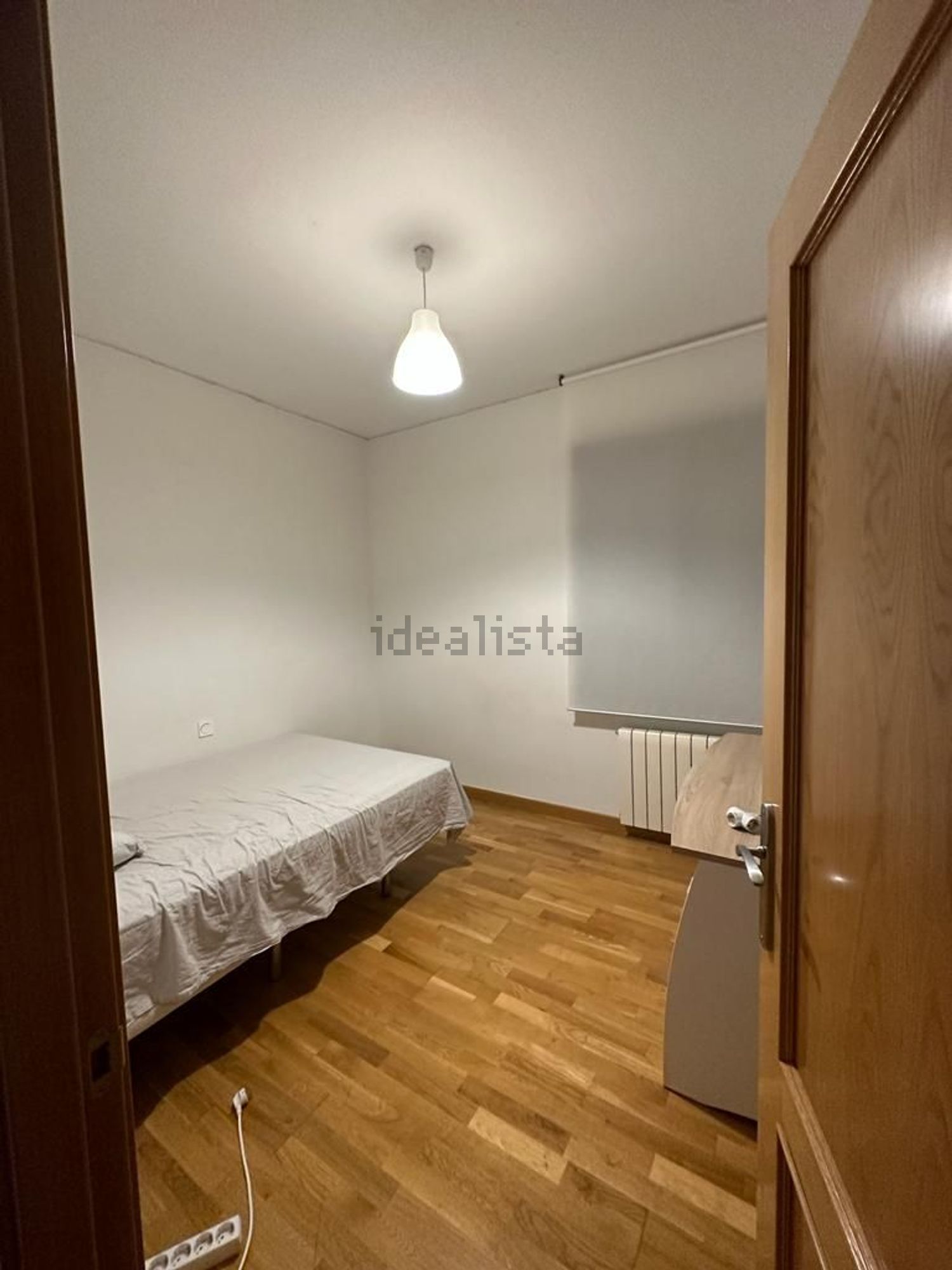 Flat 150 m² in Mérida