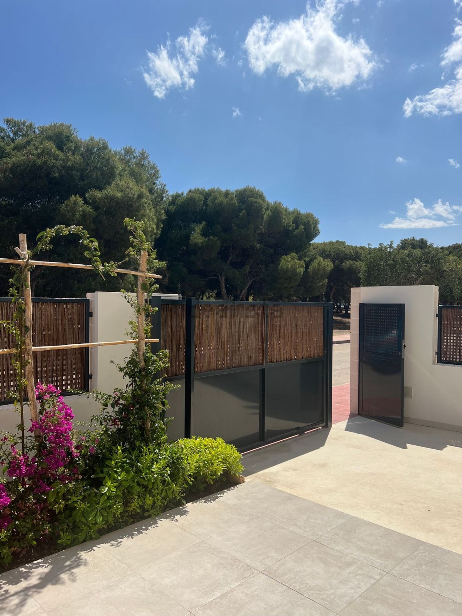 Appartamento 178 m² a San Javier