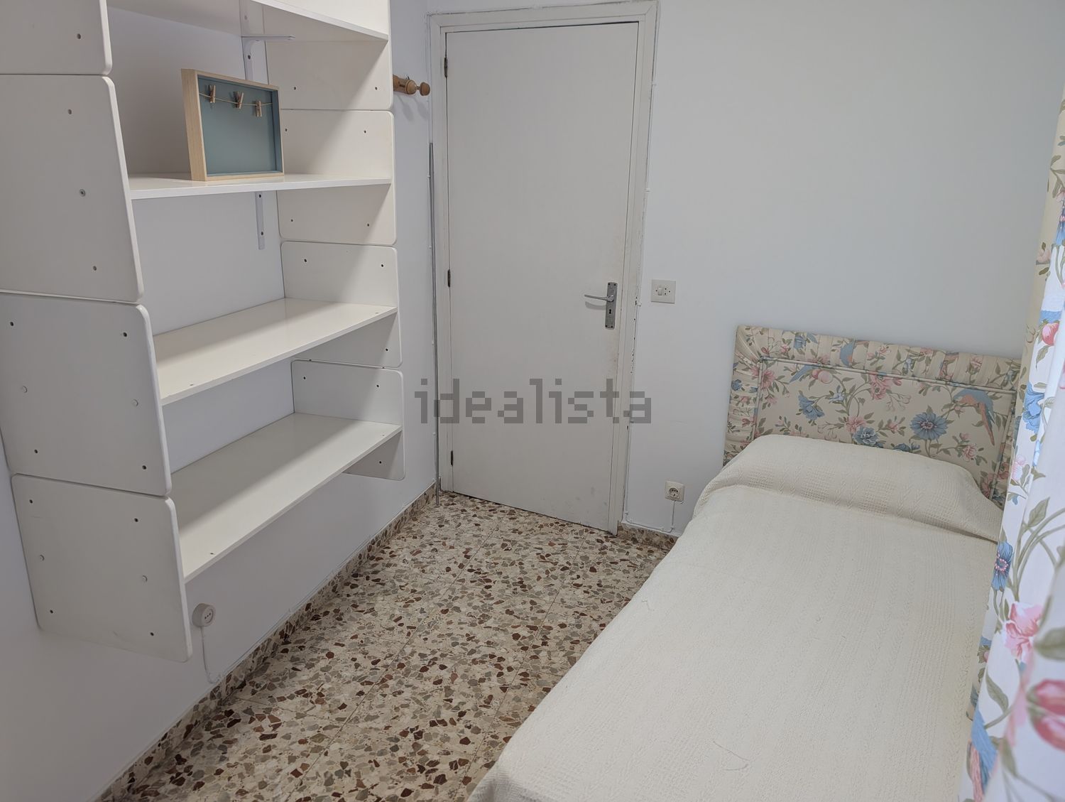 Piso de 157 m² en La Solana