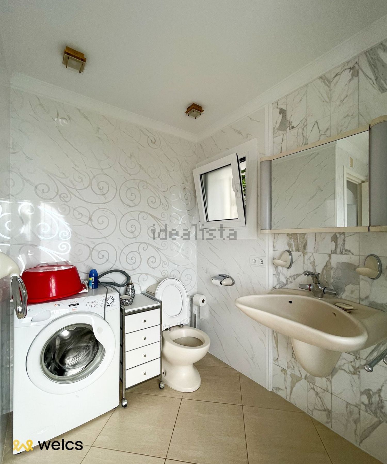 Haus 250 m² in Roses