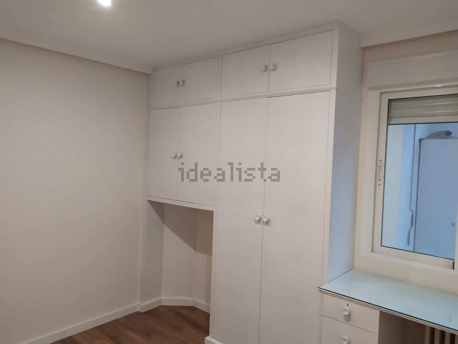 Appartamento 120 m² a Madrid