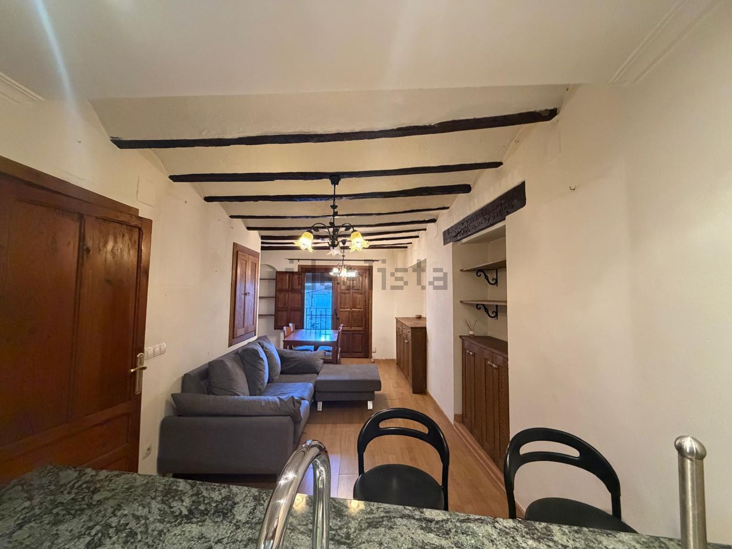 Maison 125 m² à Segorbe