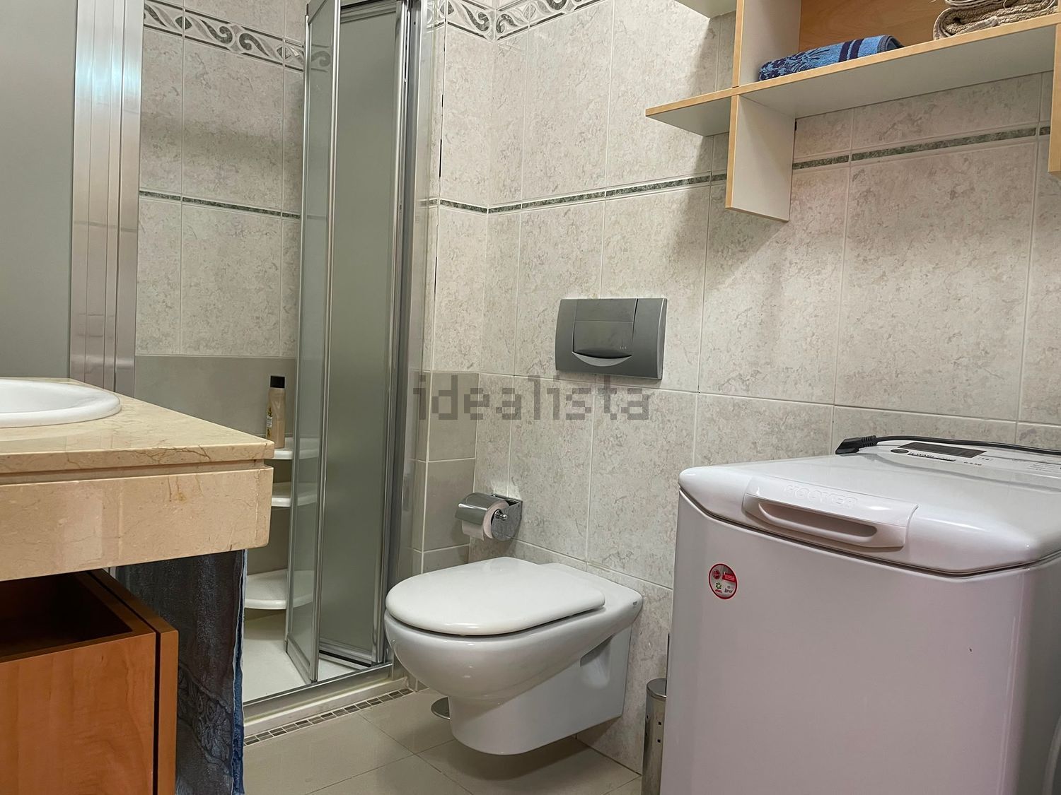 Appartamento 62 m² a Granadilla de Abona