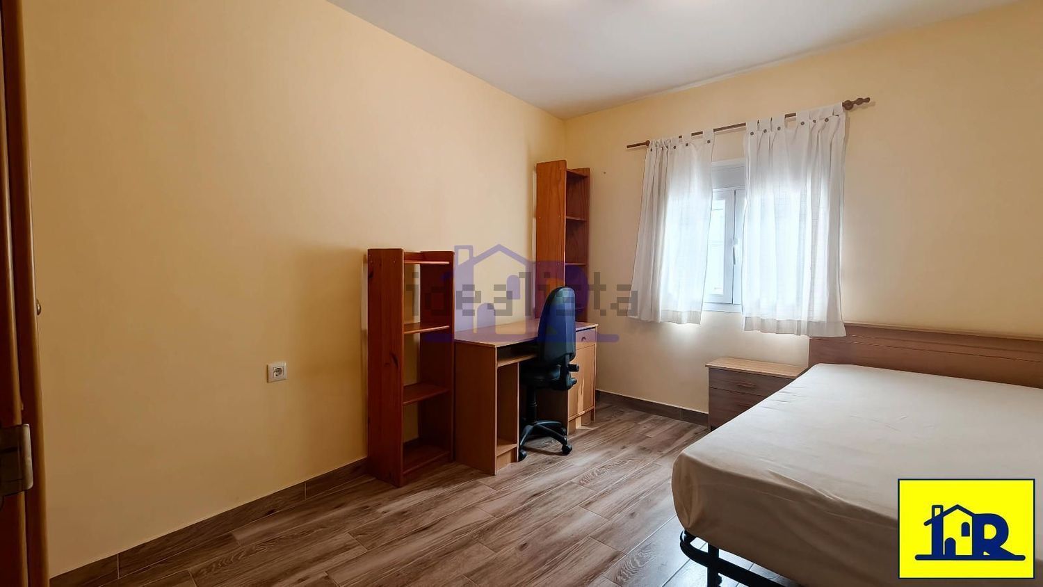 Wohnung 82 m² in Cuenca