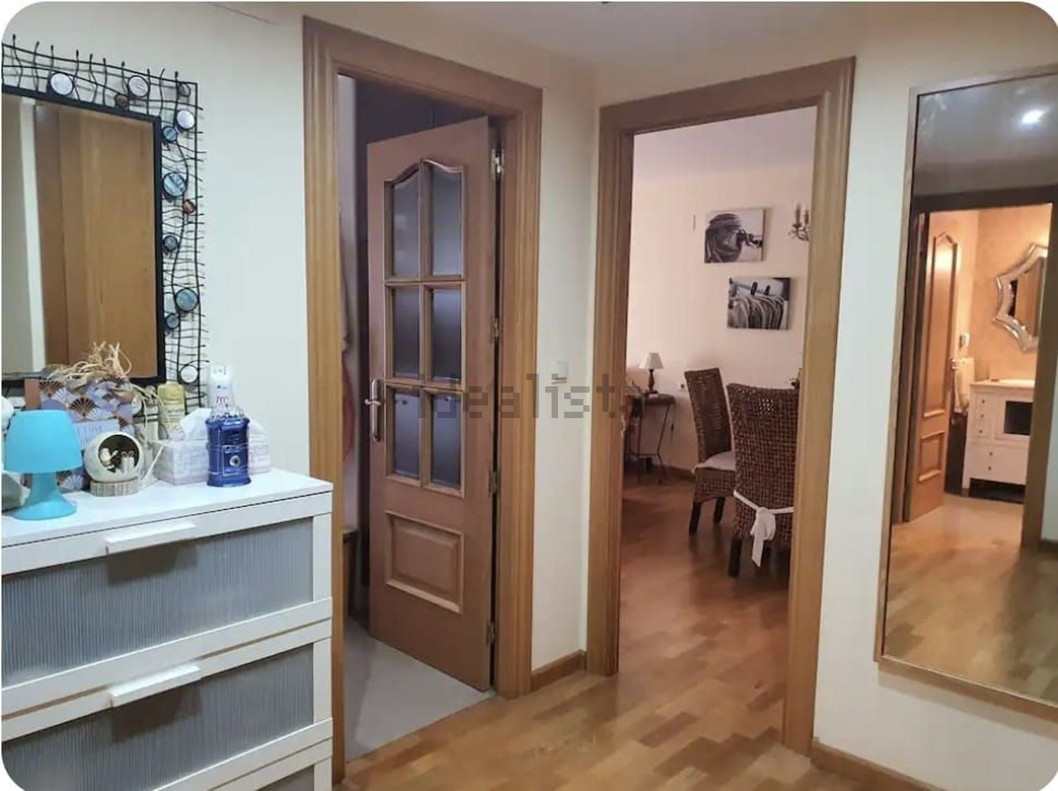 Pis de 112 m² a el Campello
