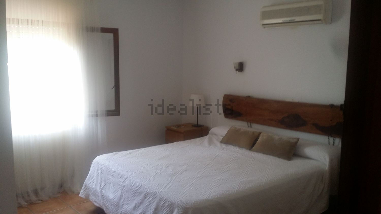 Casa de 220 m² en Jávea