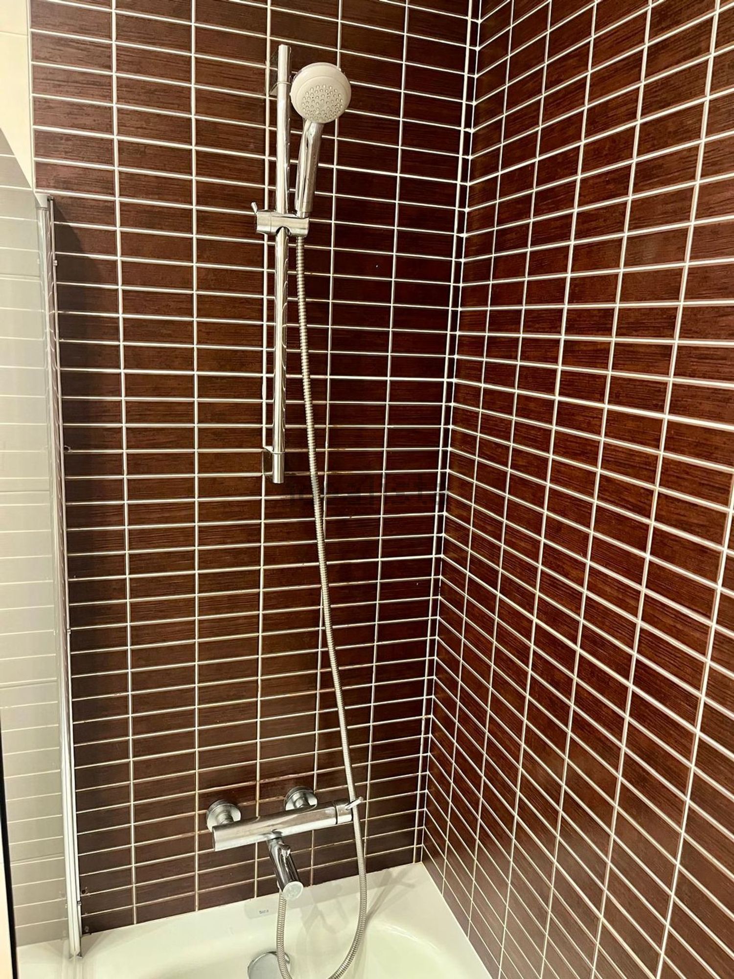 Apartamento 100 m² em Bergondo