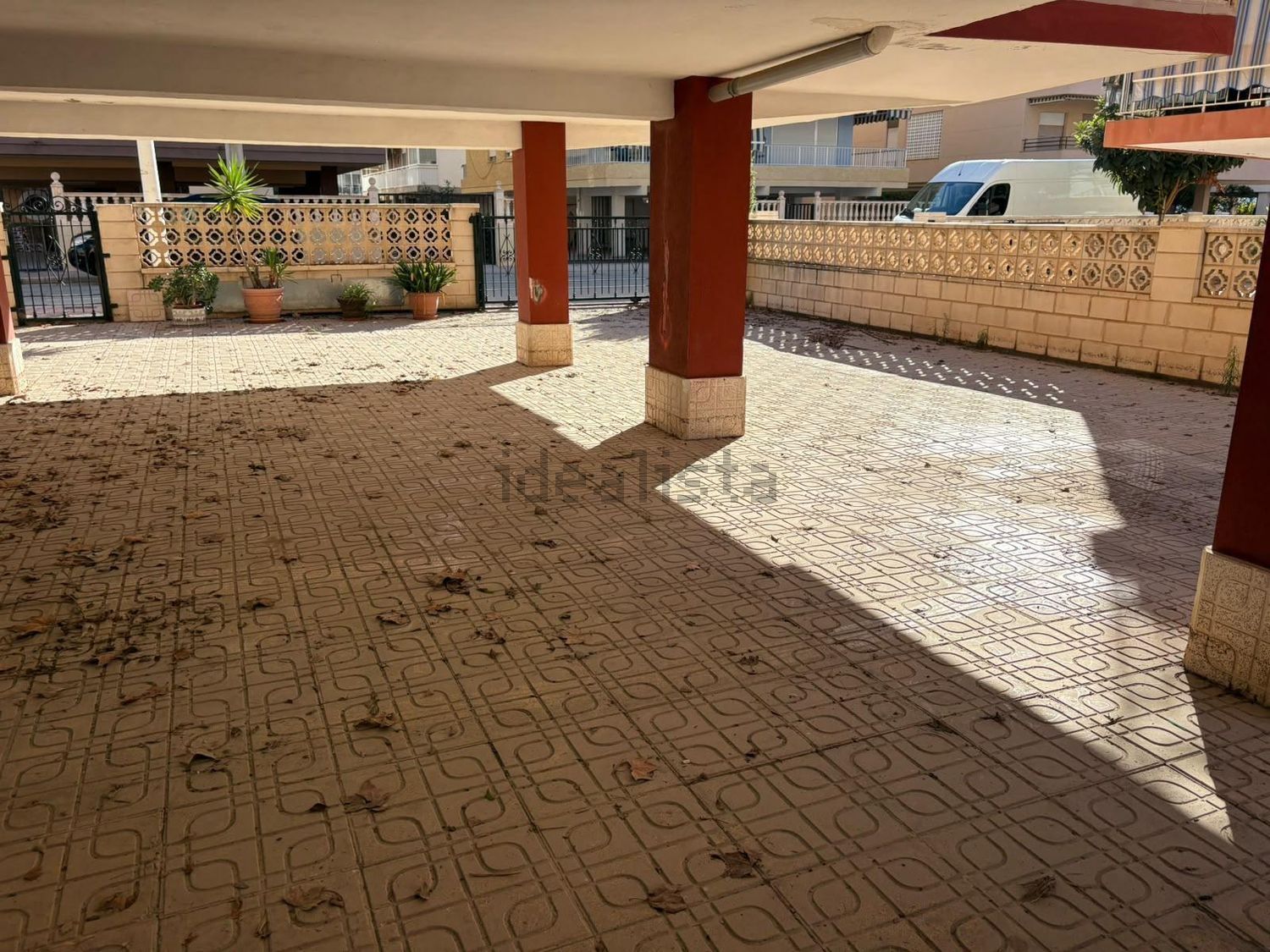 Appartamento 100 m² a Santa Pola