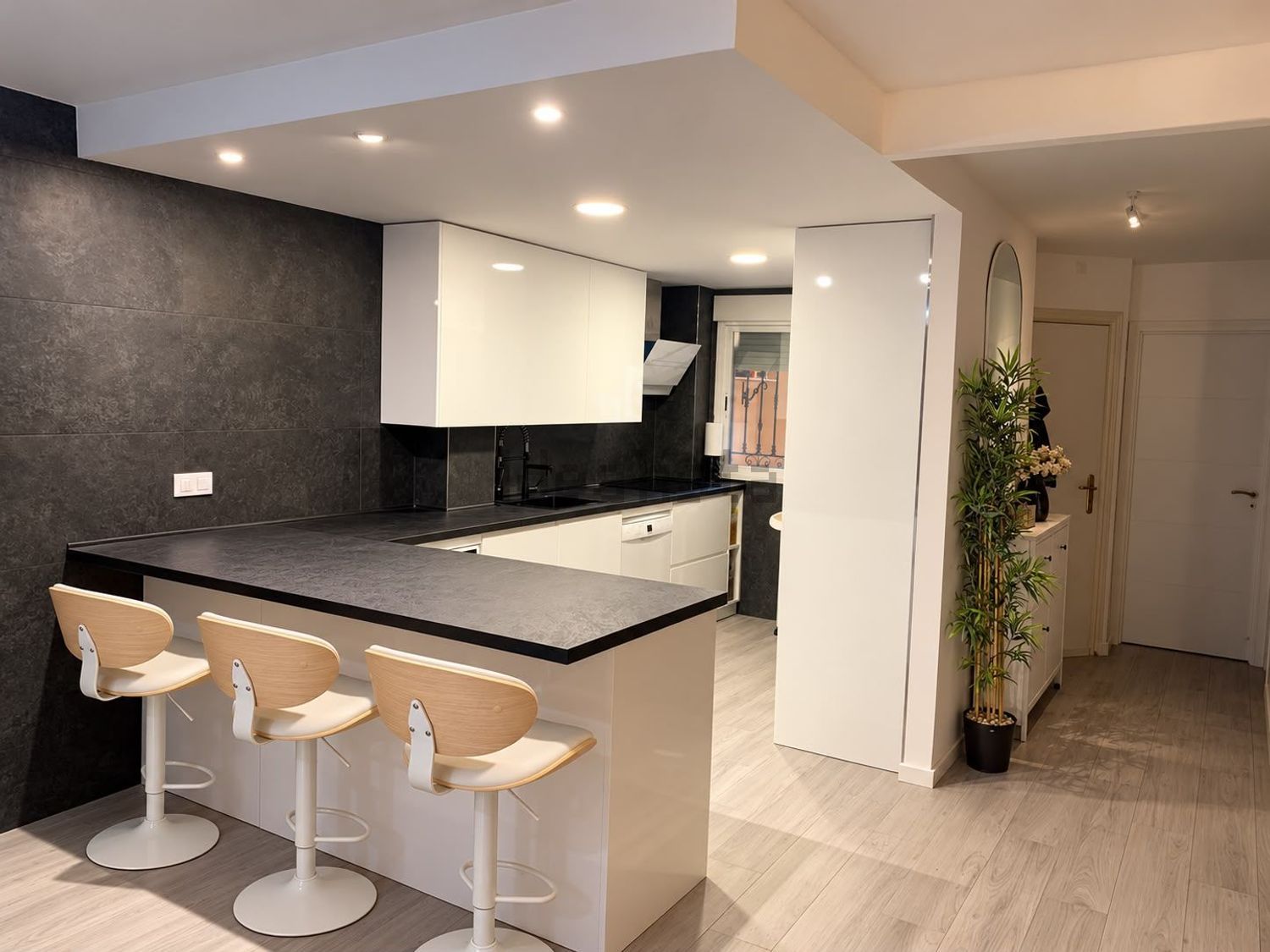 Casa de 150 m² a Alovera