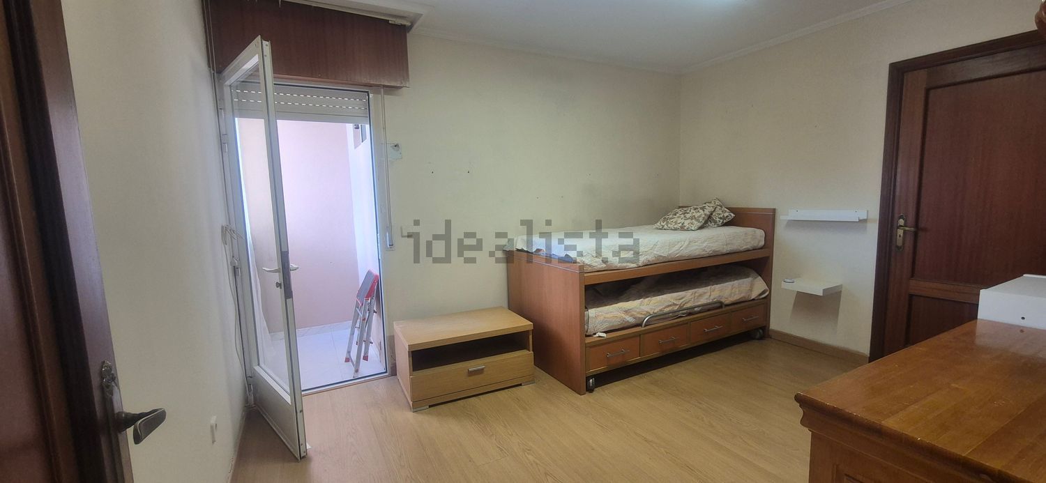 Appartamento 153 m² a Bueu