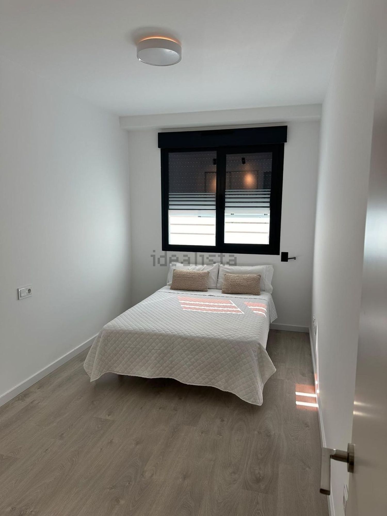 Pis de 163 m² a Sant Joan d'Alacant