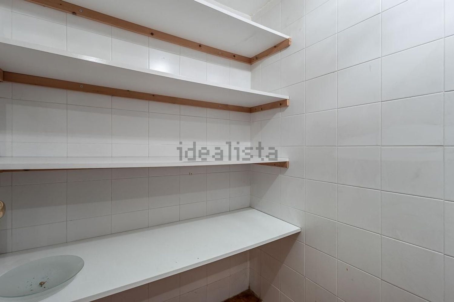 Maison 175 m² à Grenade