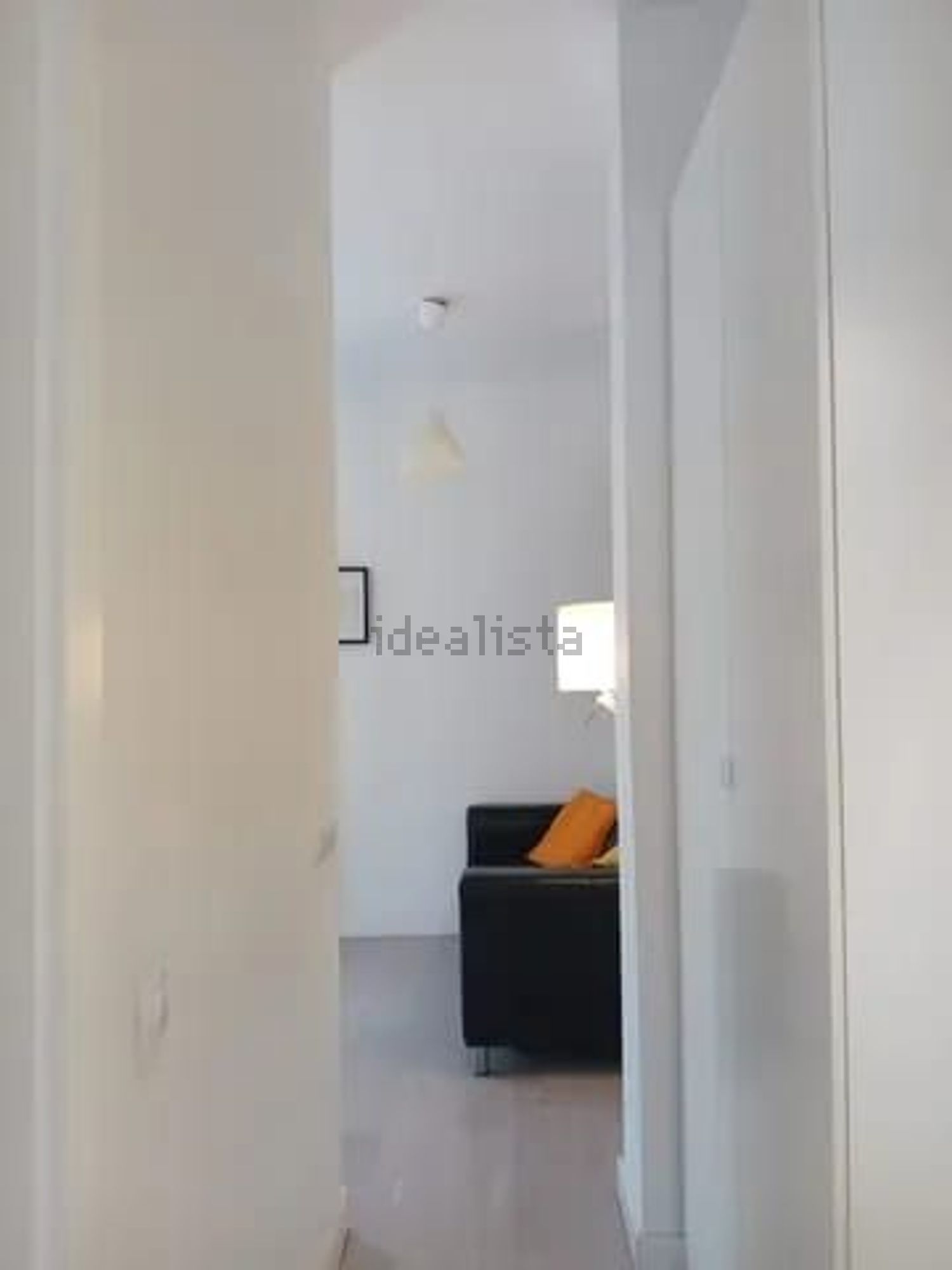 Piso de 48 m² en La Orotava
