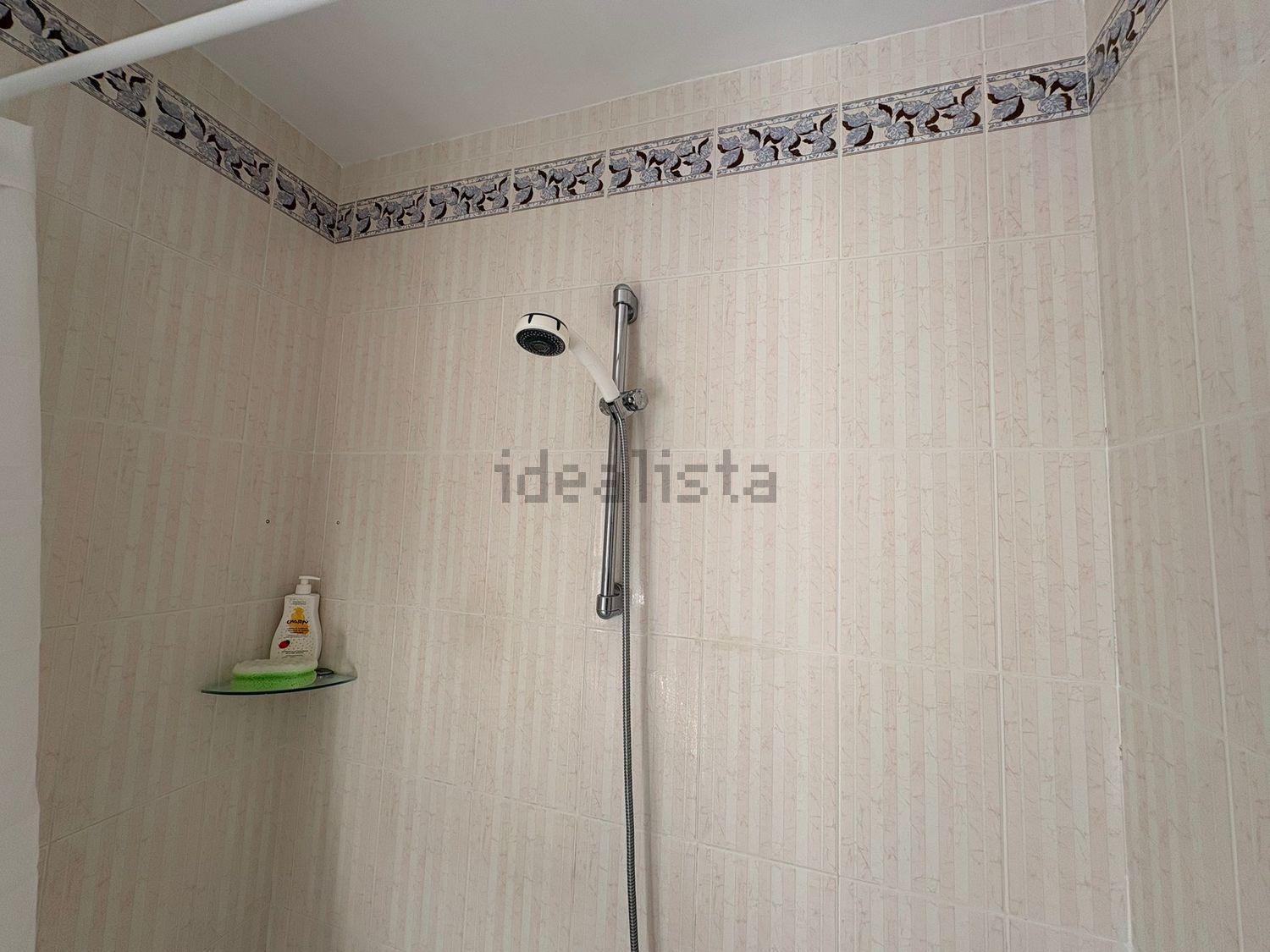 Casa de 165 m² a Marbella
