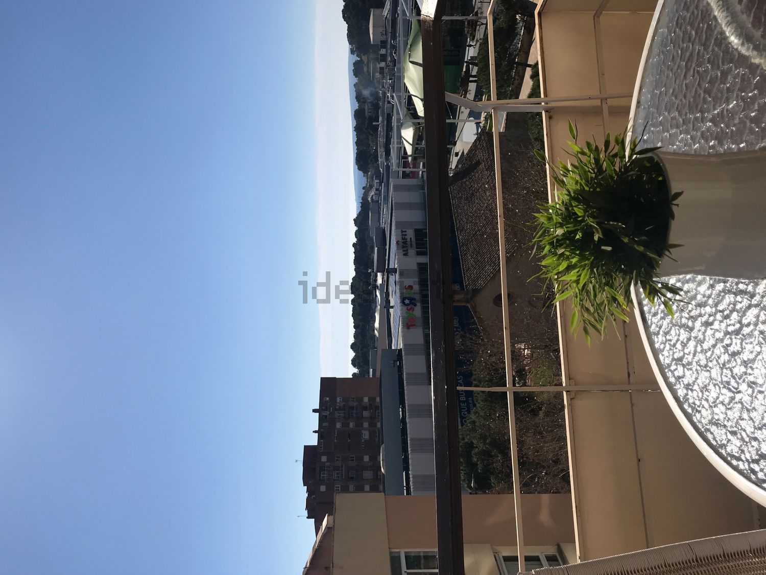 Wohnung 65 m² in Palma