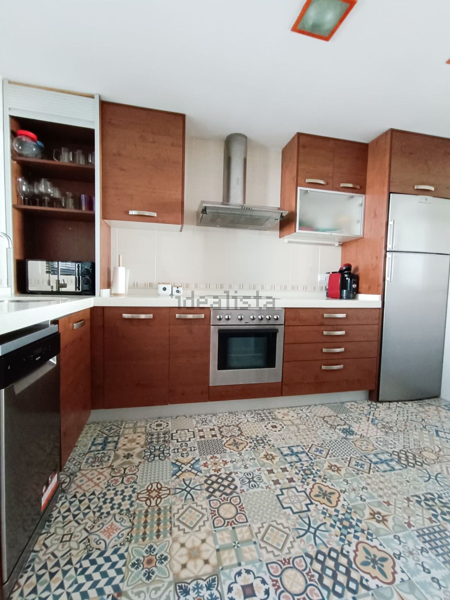 Pis de 250 m² a Alacant