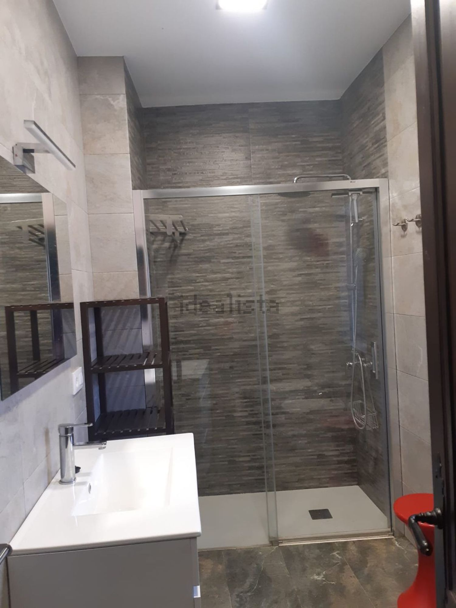 Будинок 300 м² у Fuenteheridos