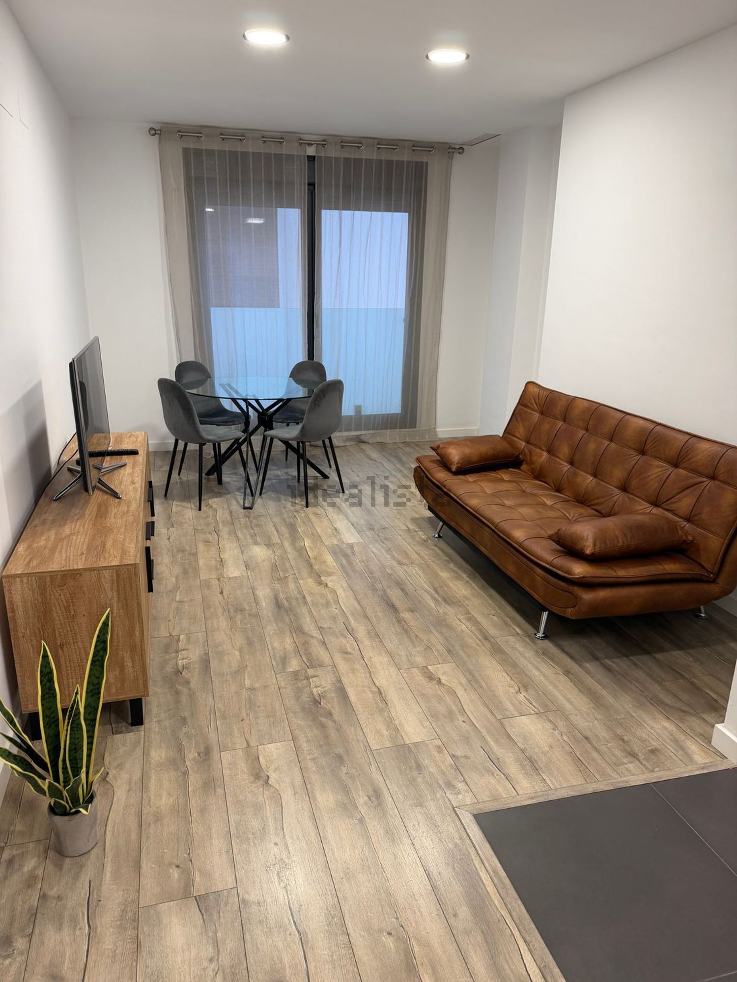 Piso de 62 m² en Armilla