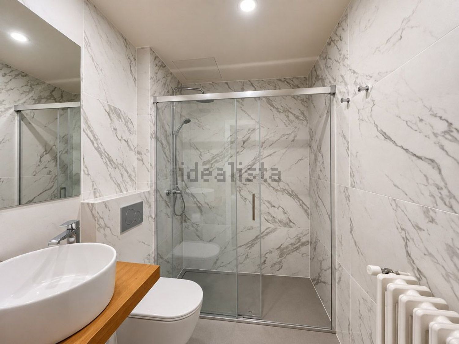 Appartamento 152 m² a Palma