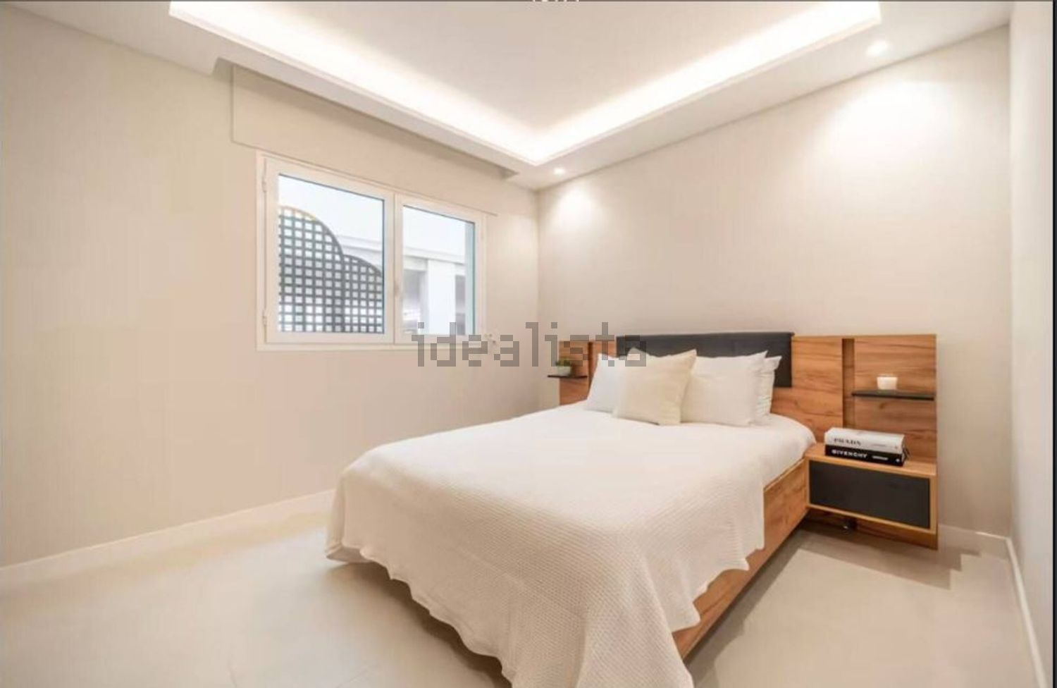 Pis de 190 m² a Marbella