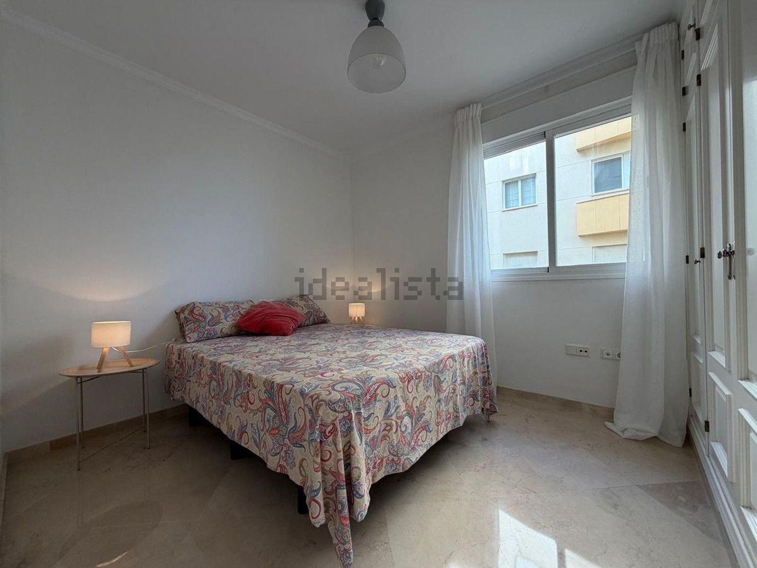Pis de 192 m² a Estepona