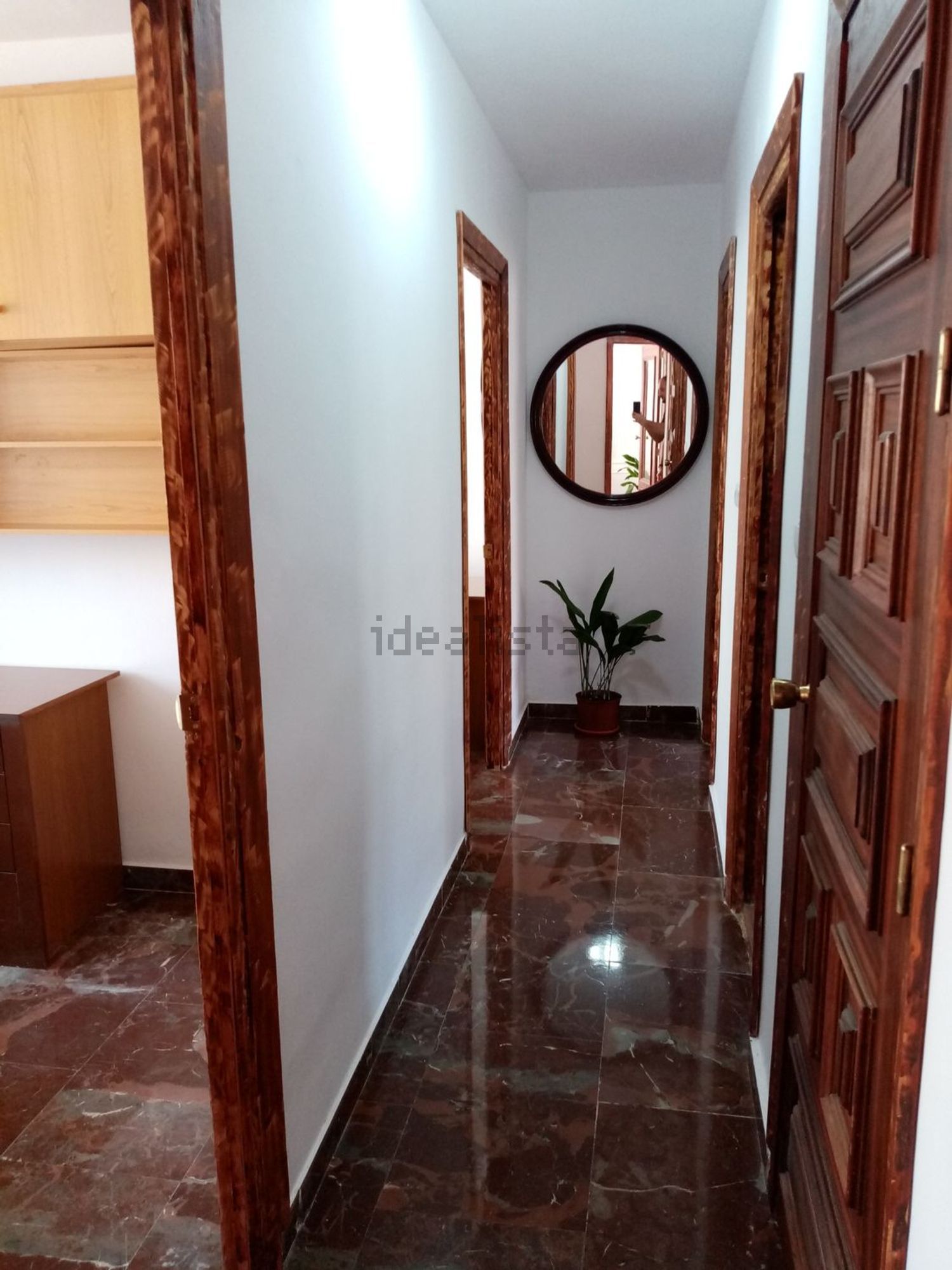 Habitación en alquiler, Granada