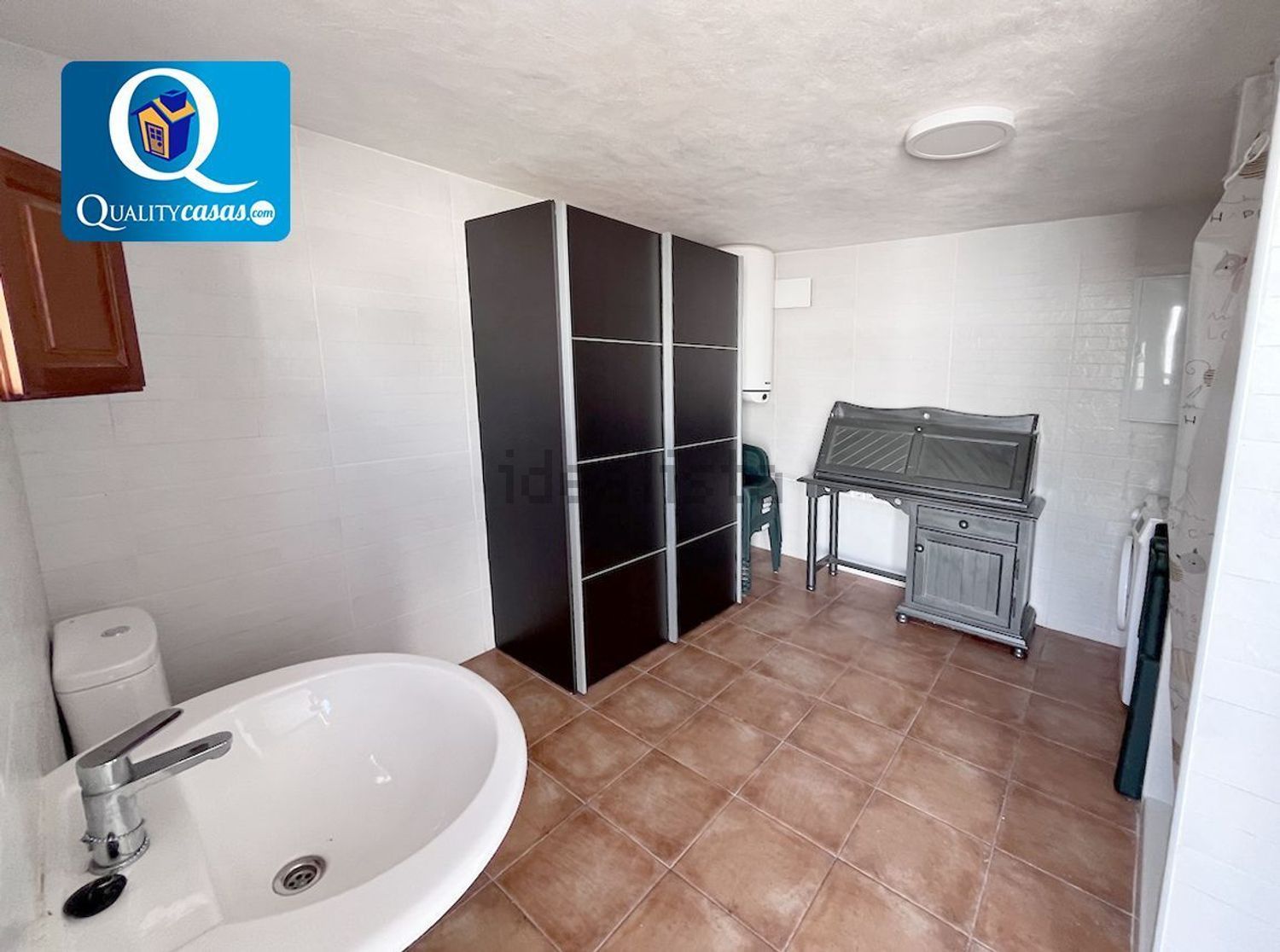 Casa de 174 m² en San Vicente del Raspeig