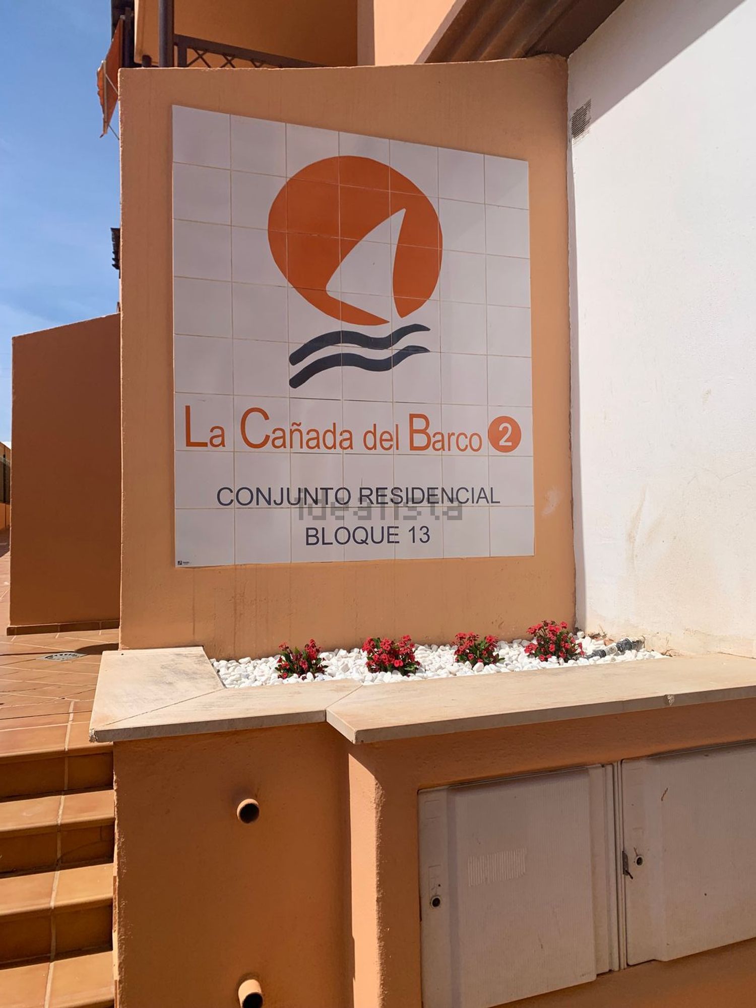 Appartamento 85 m² a Torrox