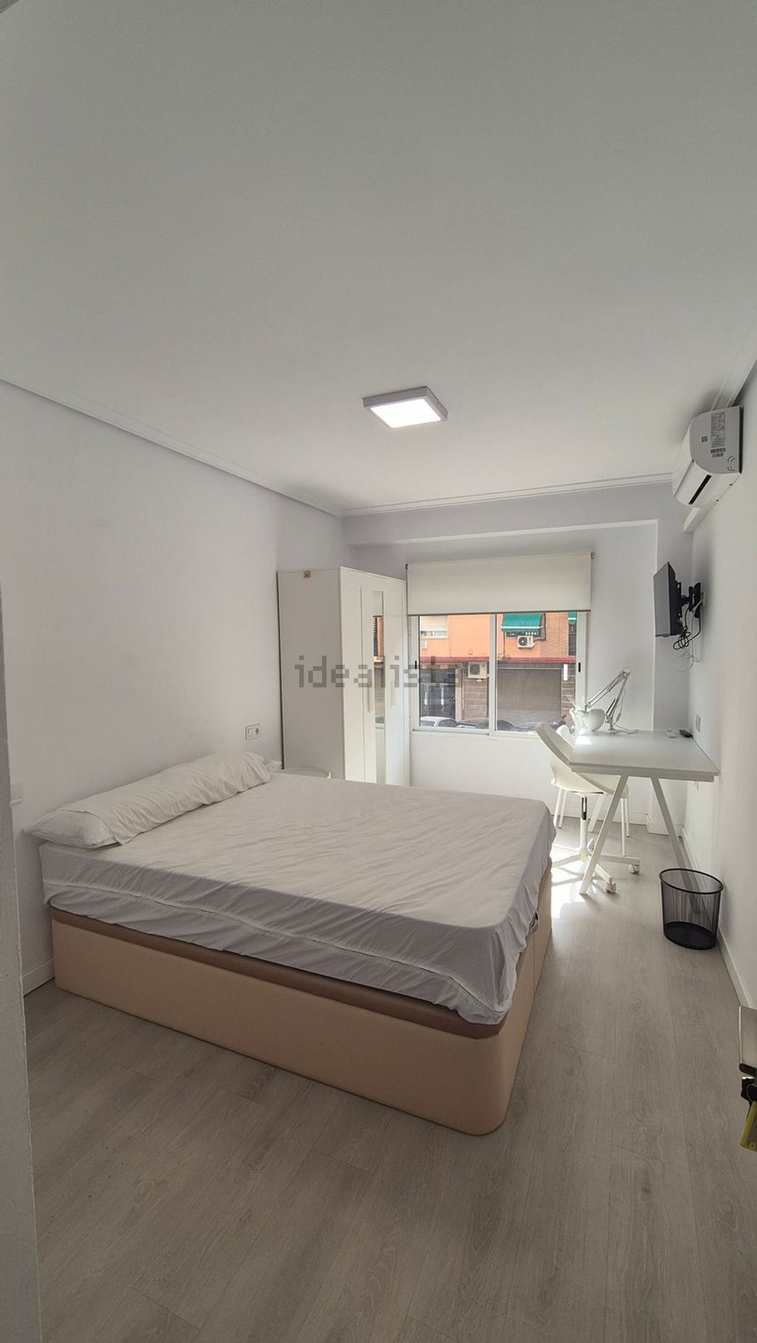 Habitació de lloguer, València