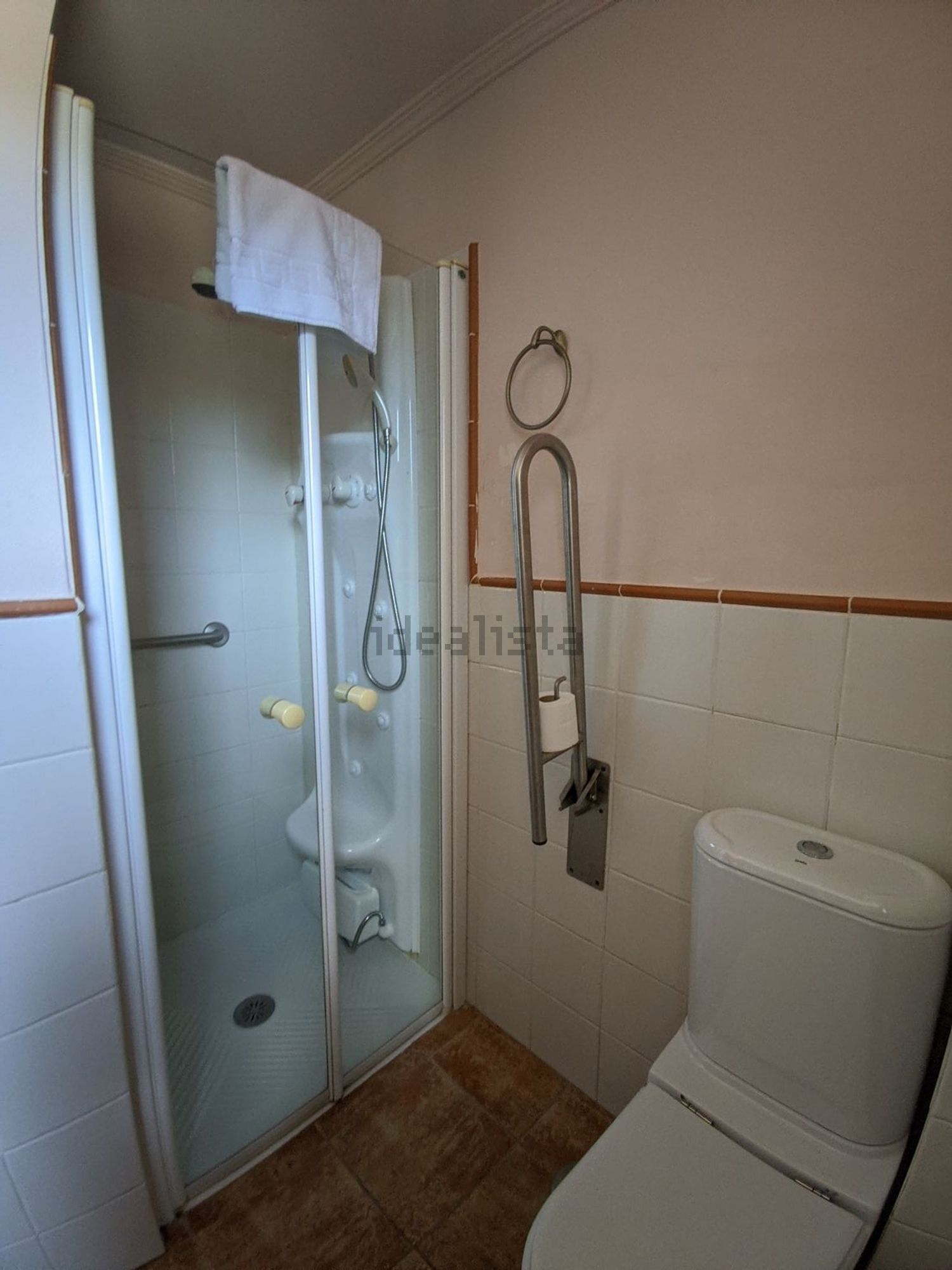 Pis de 90 m² a Llanes