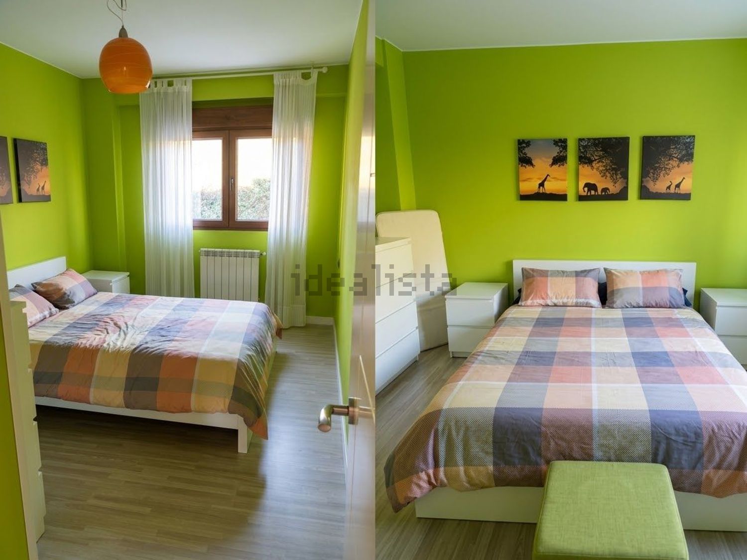 Appartamento 146 m² a Cangas del Narcea