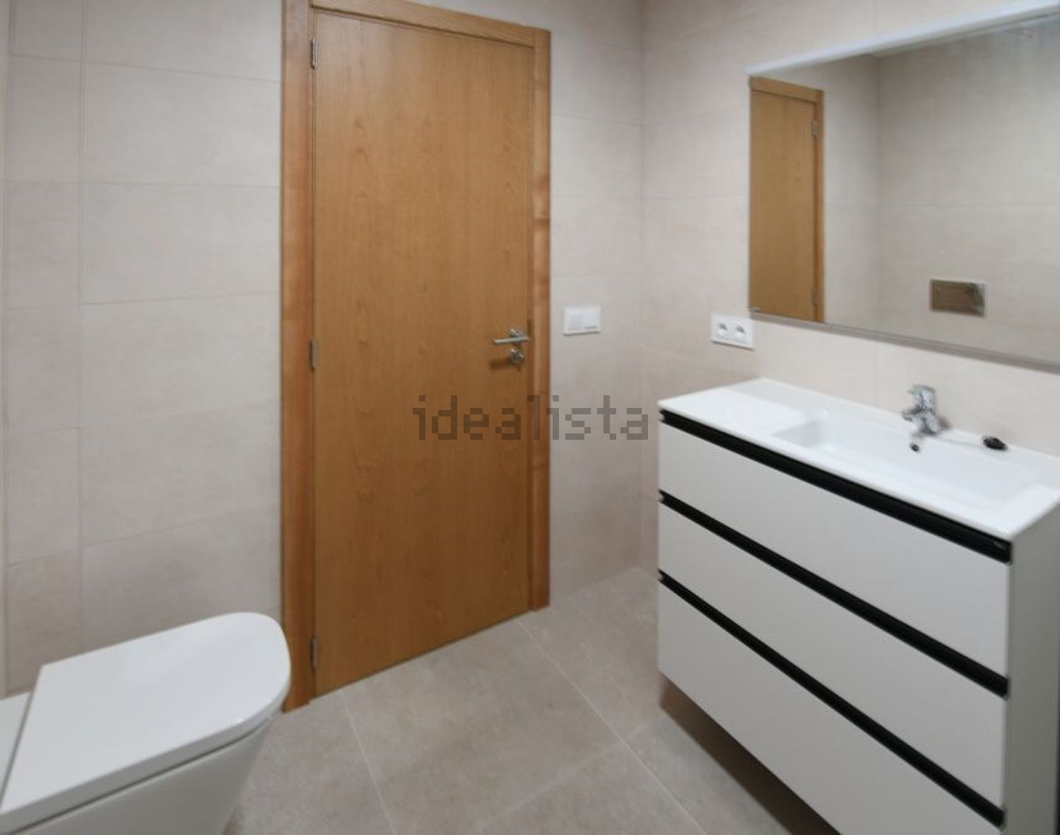 Casa de 175 m² a Santanyí