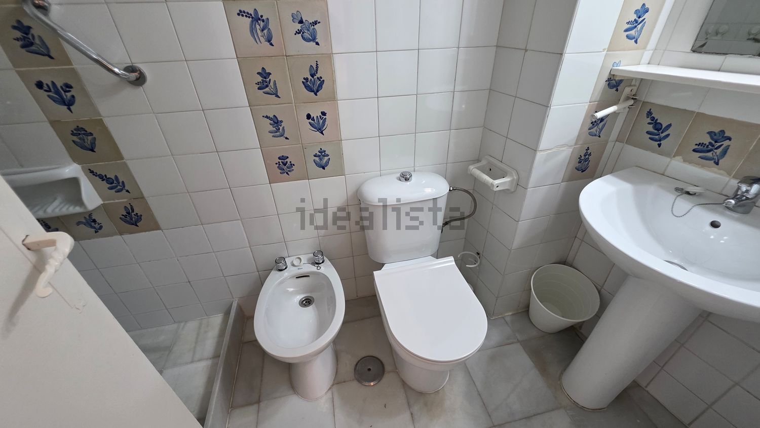 Wohnung 75 m² in Sevilla