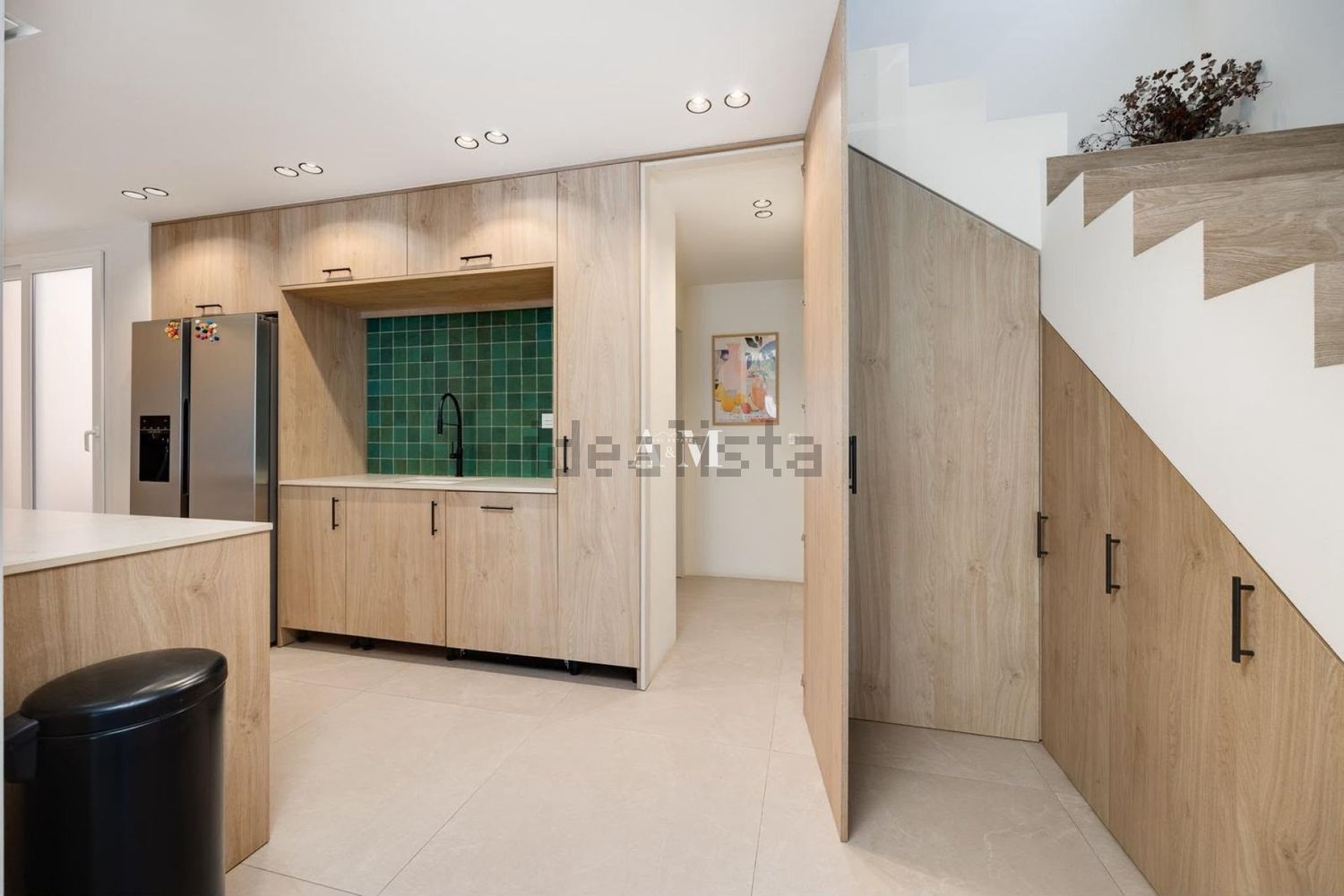 Casa de 360 m² a Torrevella