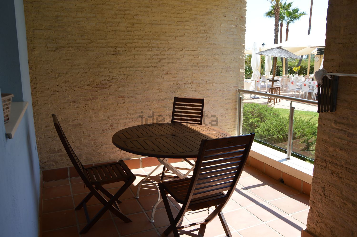 Pis de 68 m² a Ayamonte