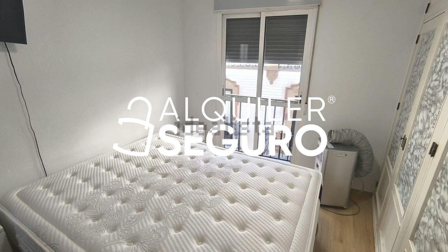 Piso de 75 m² en Sevilla