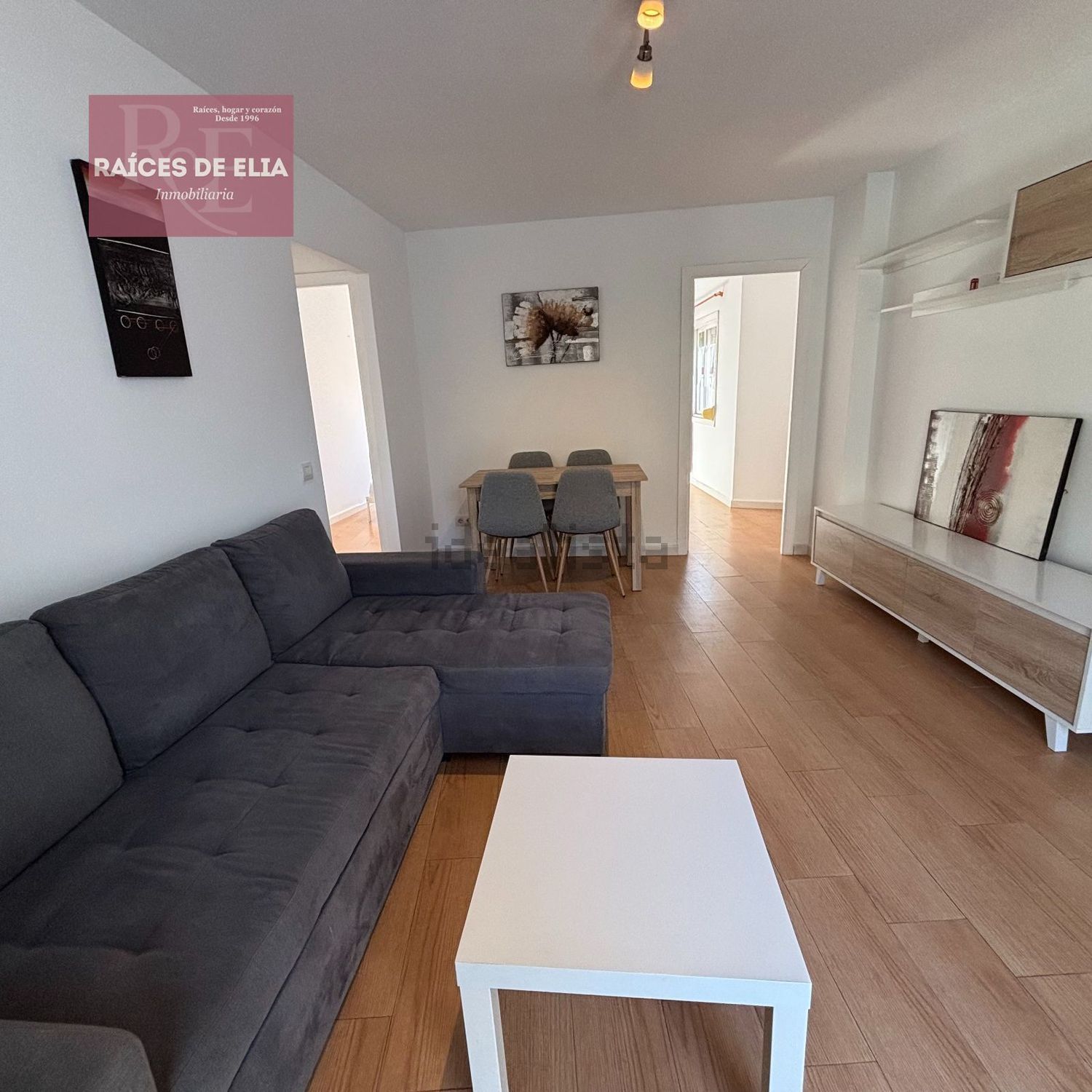 Piso de 85 m² en Palma
