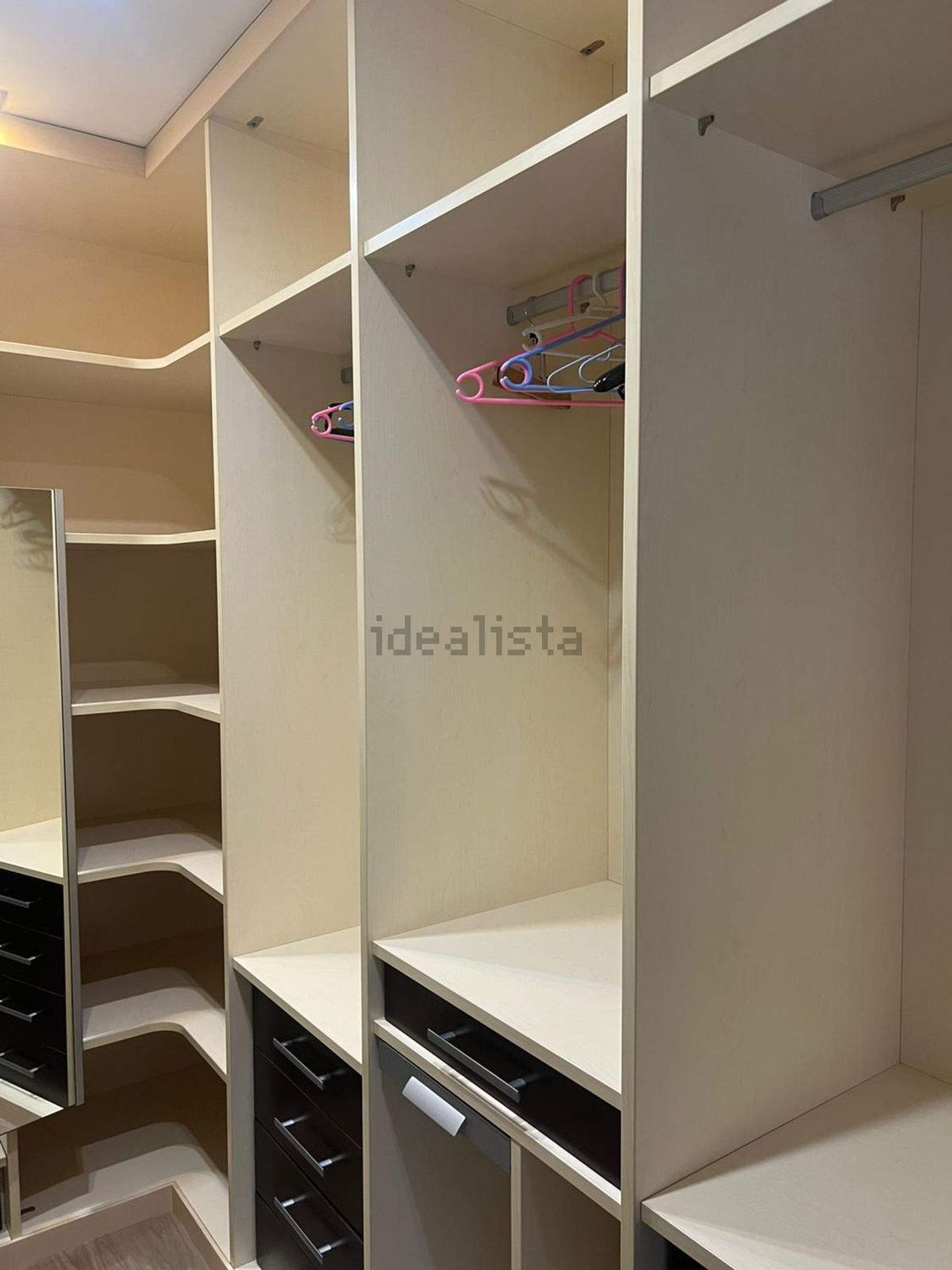 Pis de 103 m² a Jaén