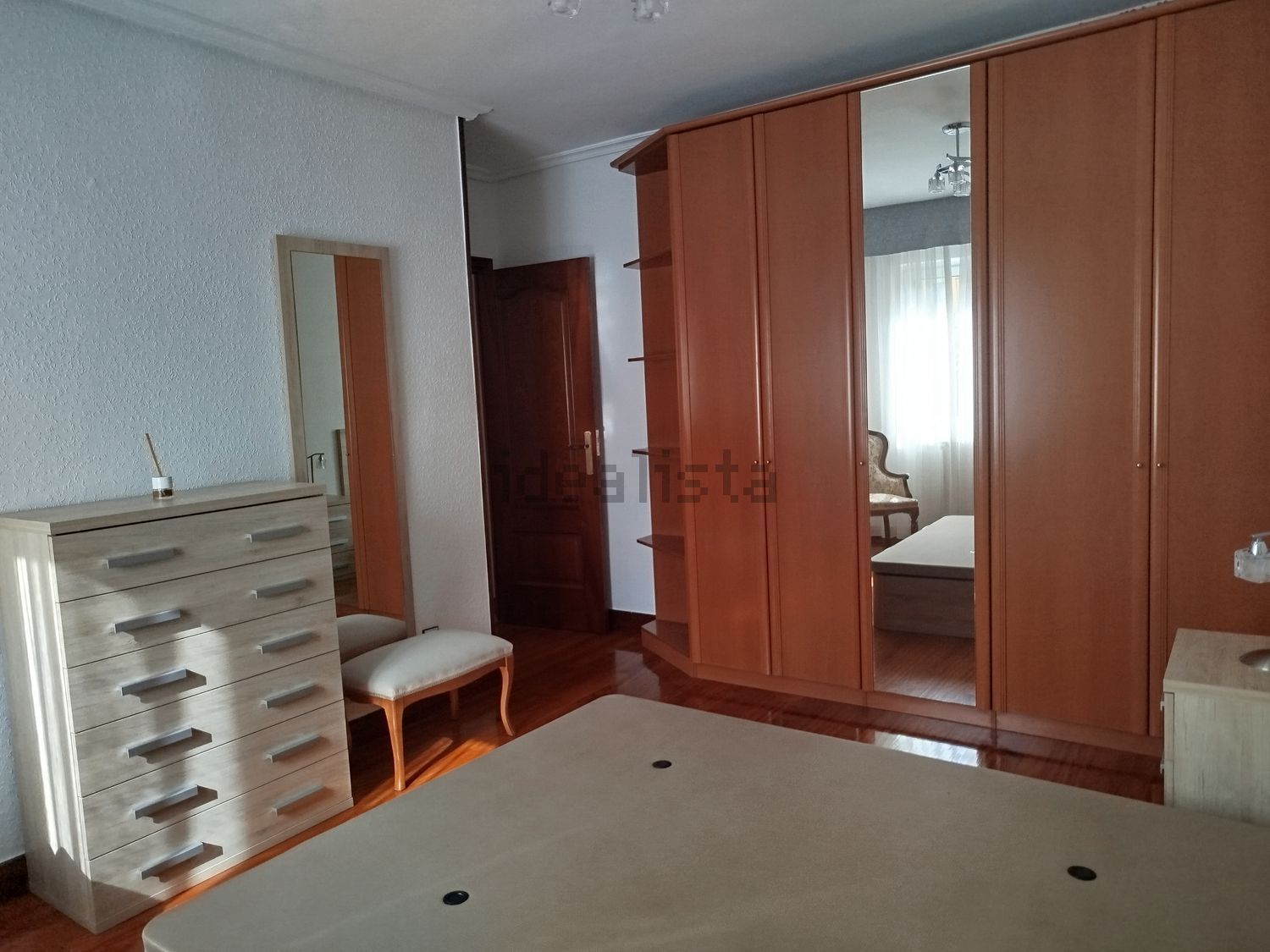 Pis de 64 m² a Ordizia
