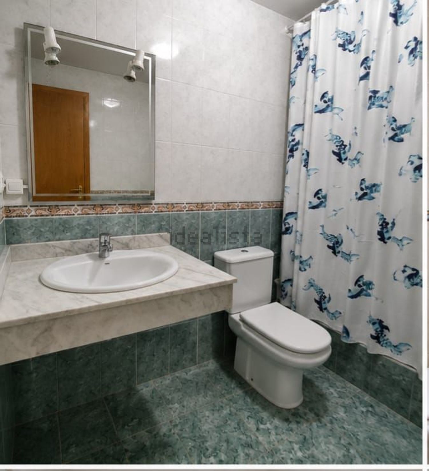 Piso de 89 m² en Alfauir