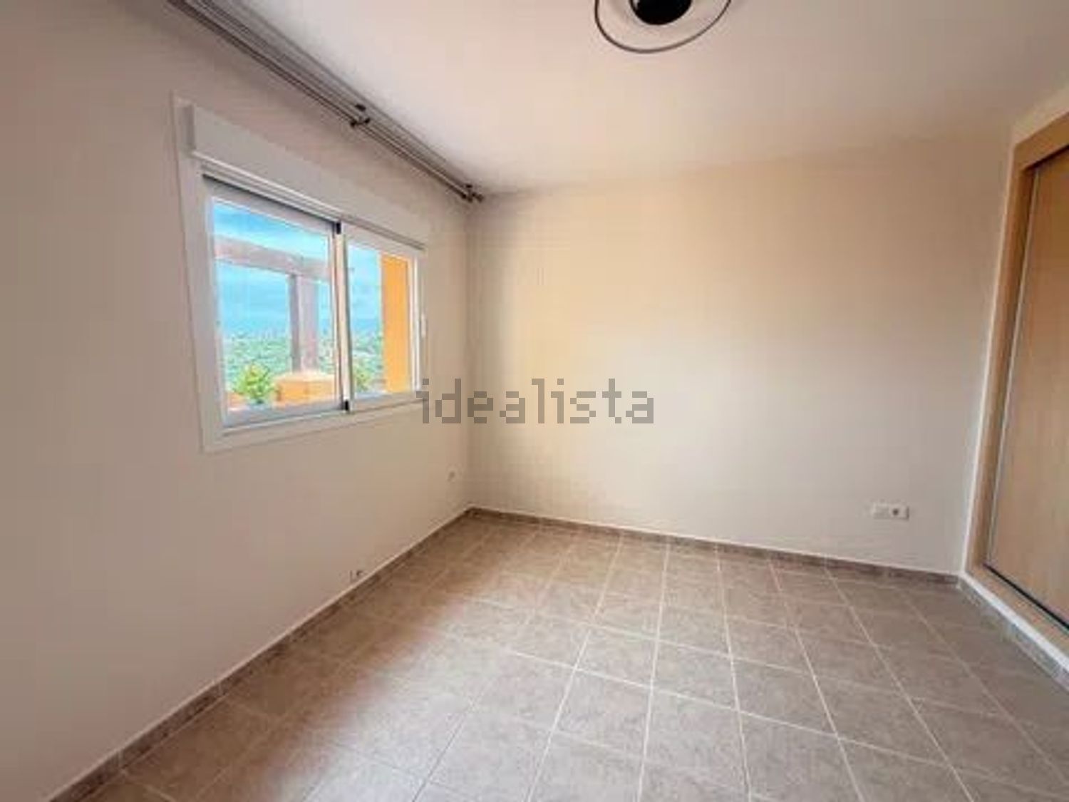 Pis de 127 m² a Casares