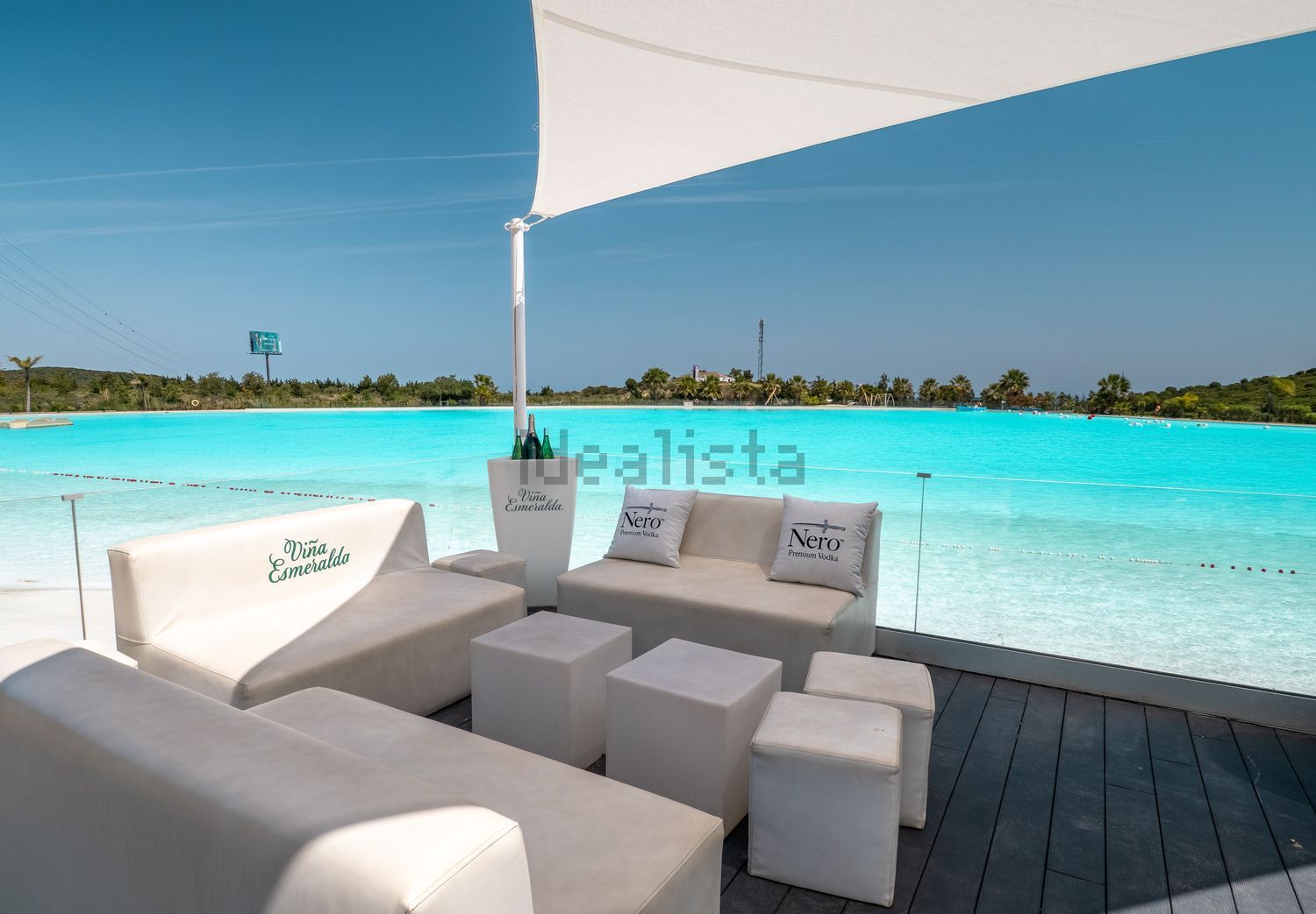 Pis de 130 m² a Casares