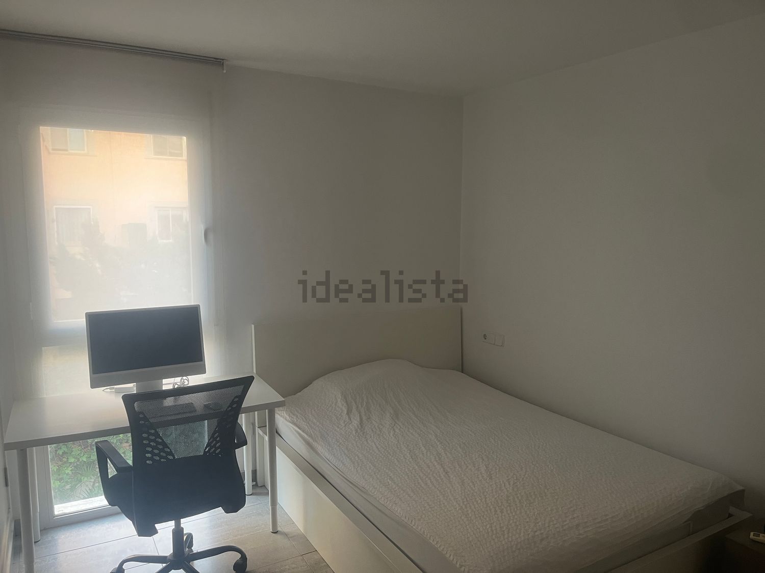 Apartamento 110 m² em Palma