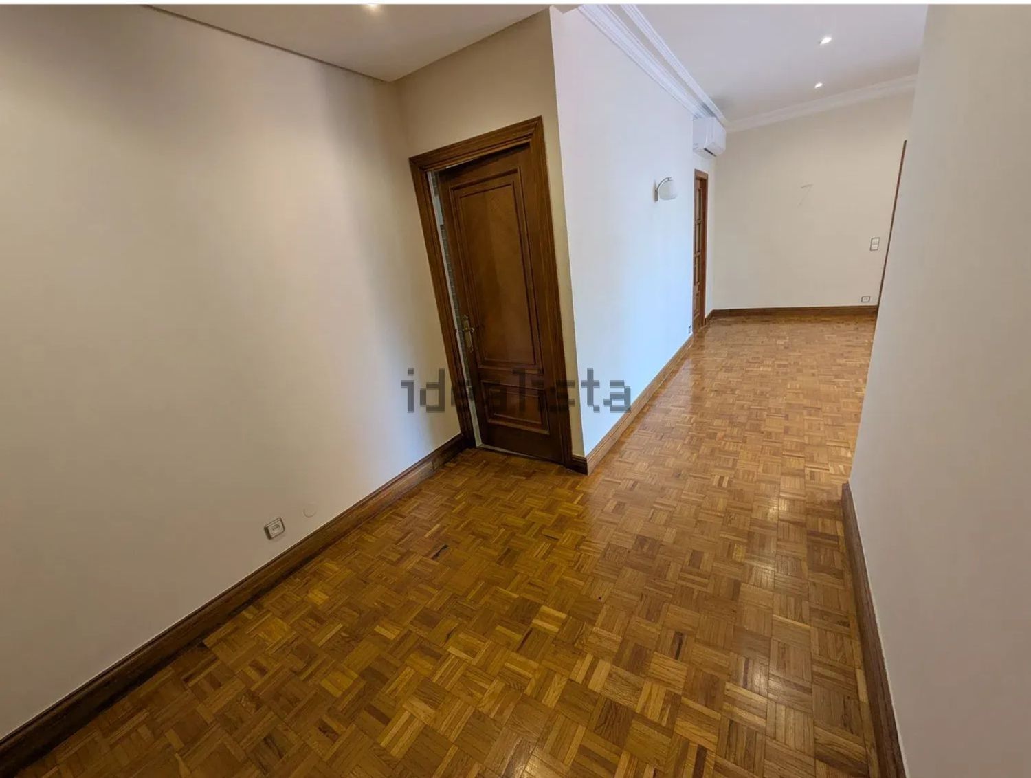 Piso de 165 m² en Madrid